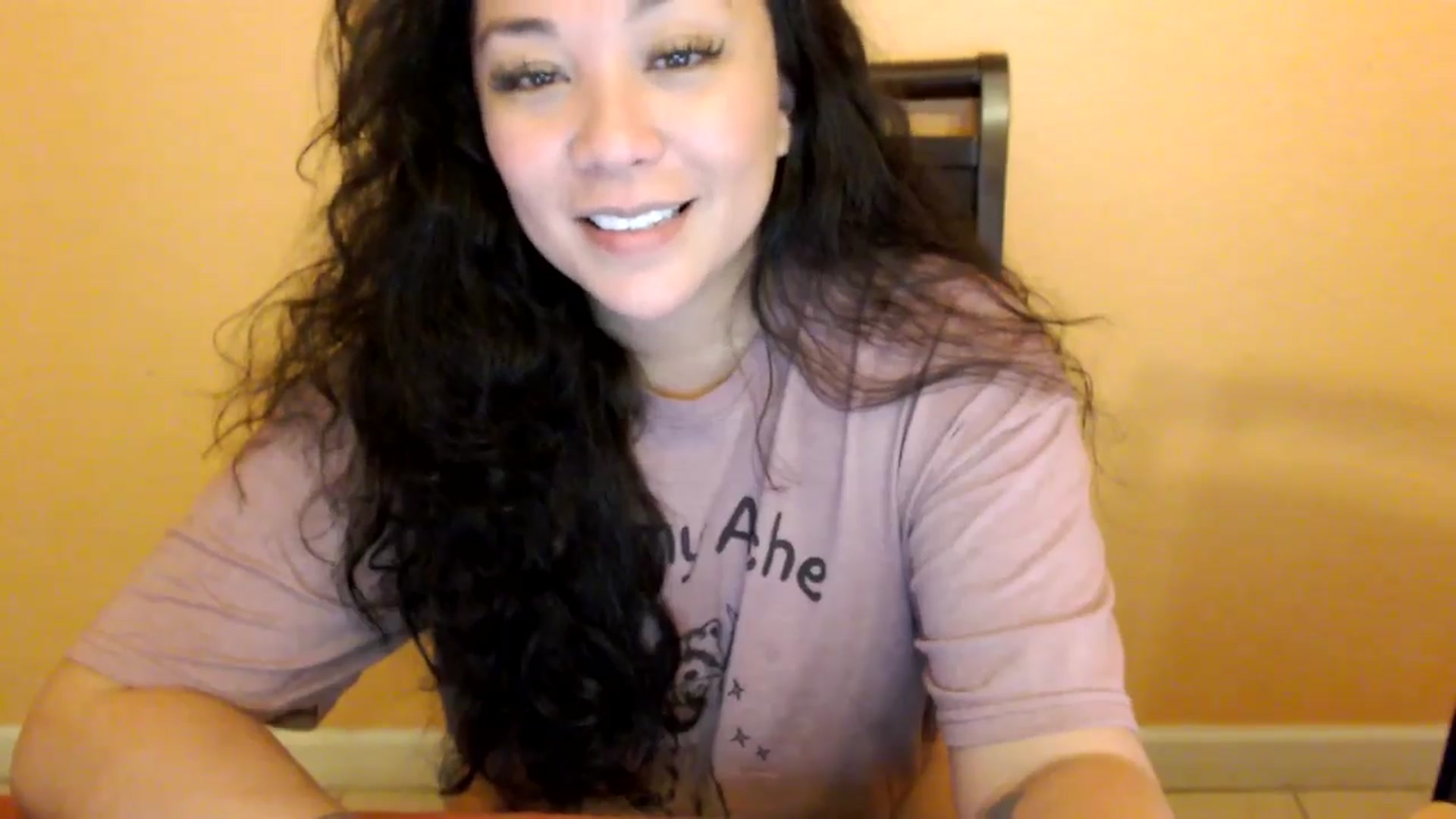 Gallery image thumbnail from MickaylaStar's myfreecams stream on, 02/14/2026, 02:42 image 2 of 20