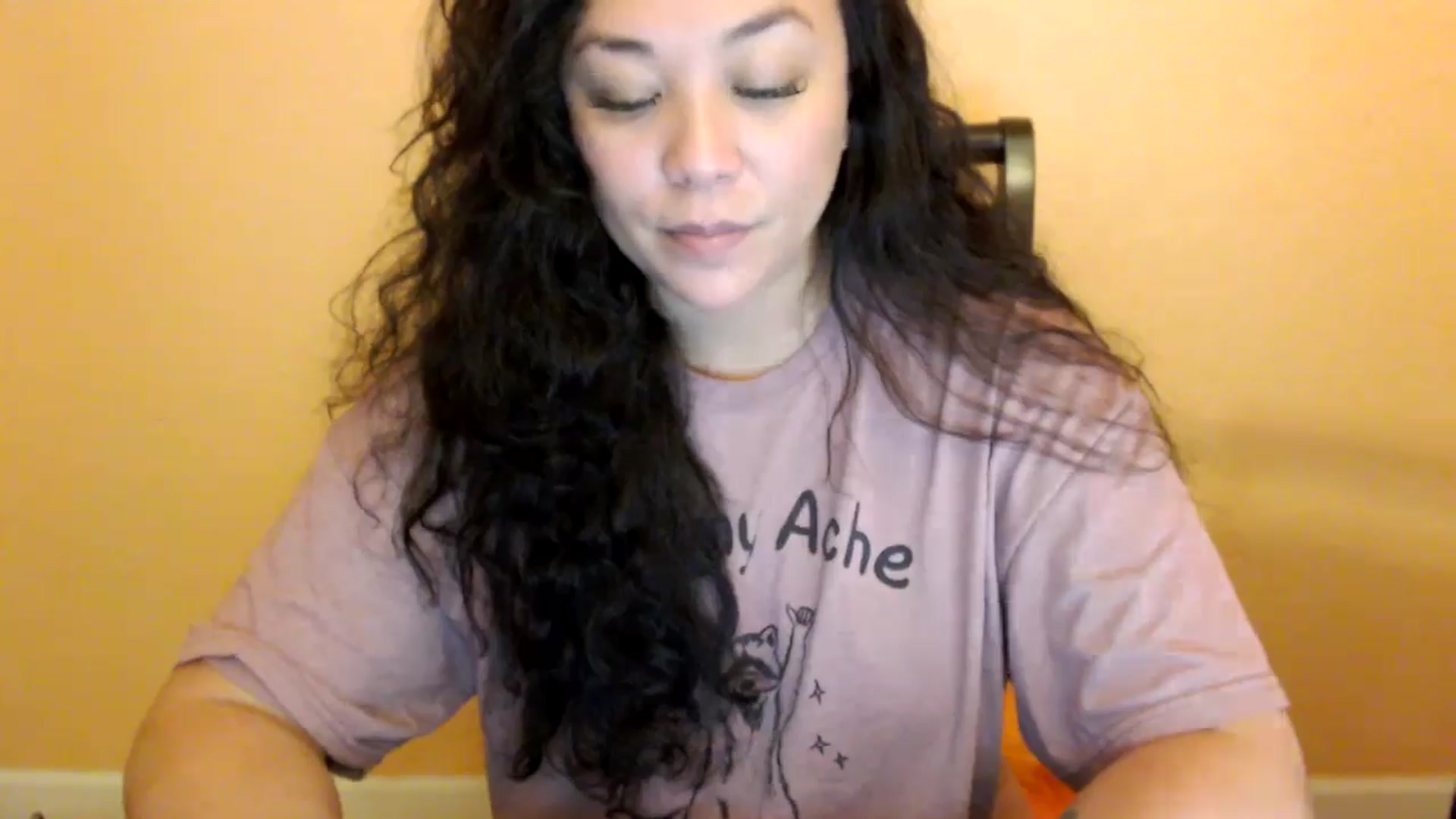 Gallery image thumbnail from MickaylaStar's myfreecams stream on, 02/14/2026, 02:42 image 16 of 20