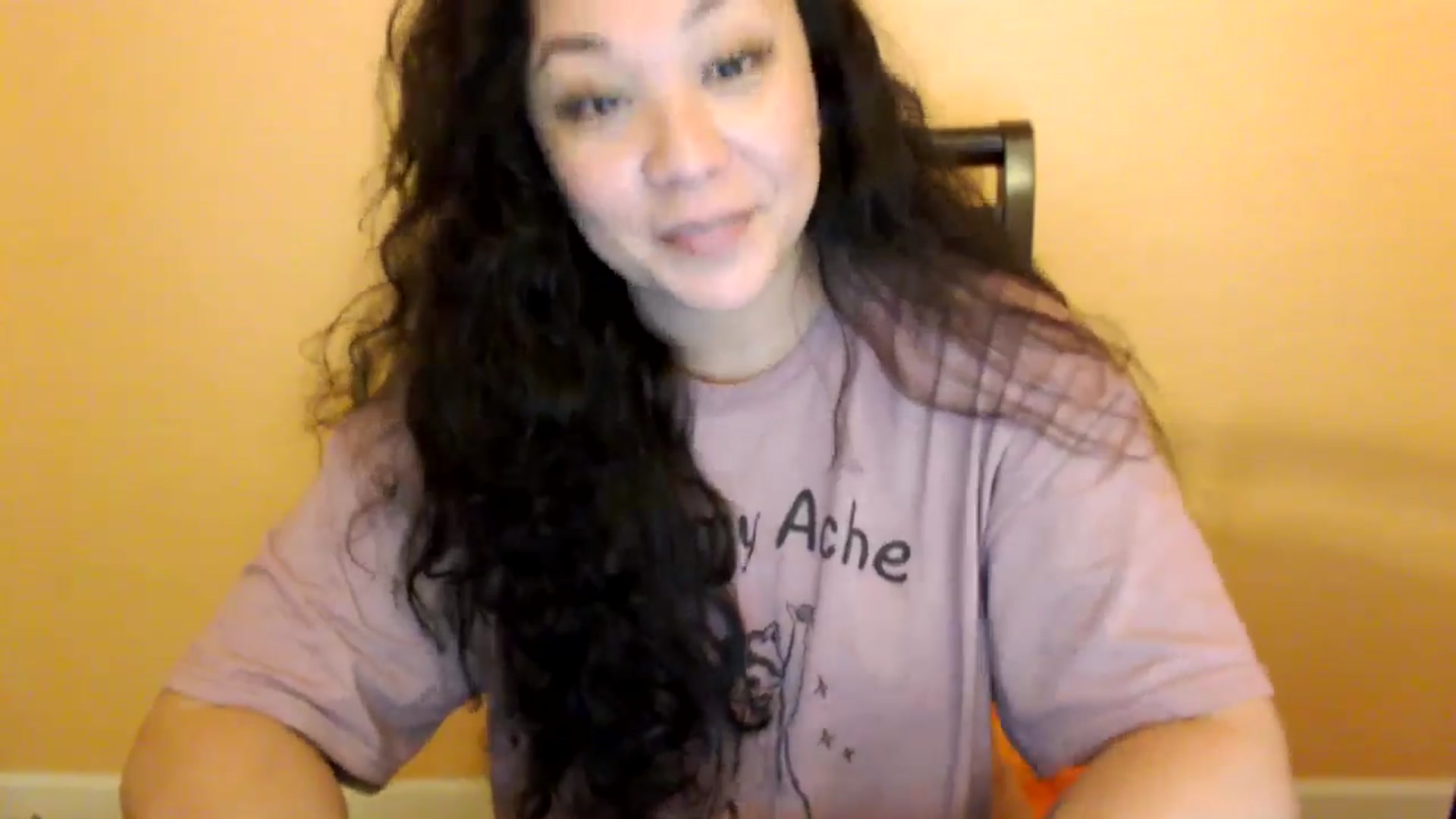 Gallery image thumbnail from MickaylaStar's myfreecams stream on, 02/14/2026, 02:42 image 13 of 20