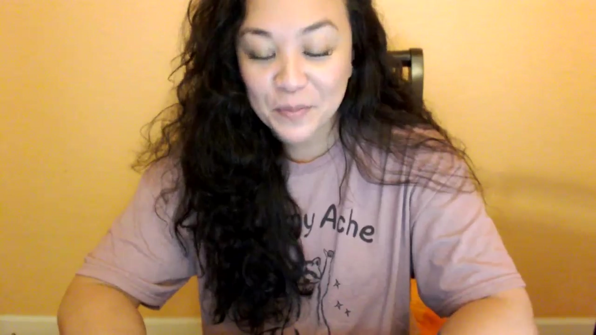 Gallery image thumbnail from MickaylaStar's myfreecams stream on, 02/14/2026, 02:42 image 14 of 20