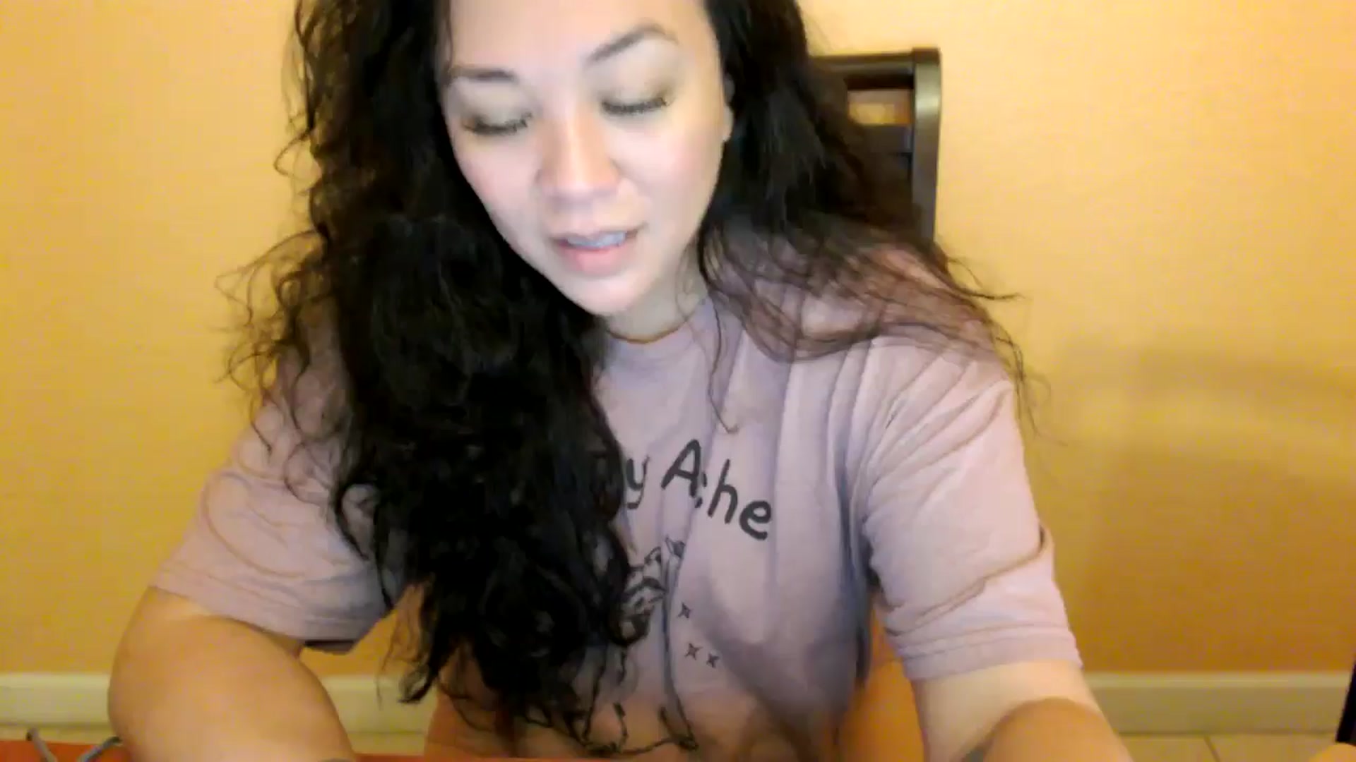 Gallery image thumbnail from MickaylaStar's myfreecams stream on, 02/14/2026, 02:42 image 1 of 20
