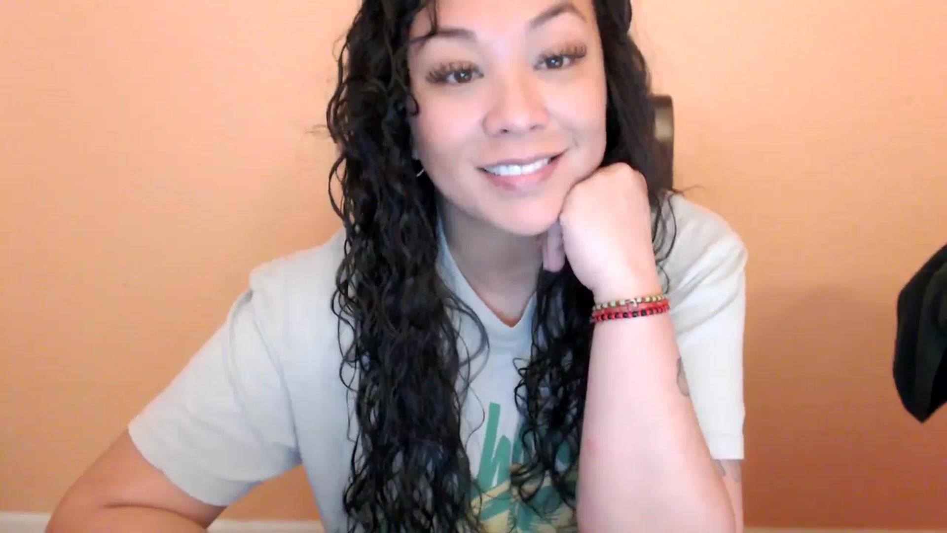 Gallery image thumbnail from MickaylaStar's myfreecams stream on, 02/14/2026, 21:01 image 4 of 20