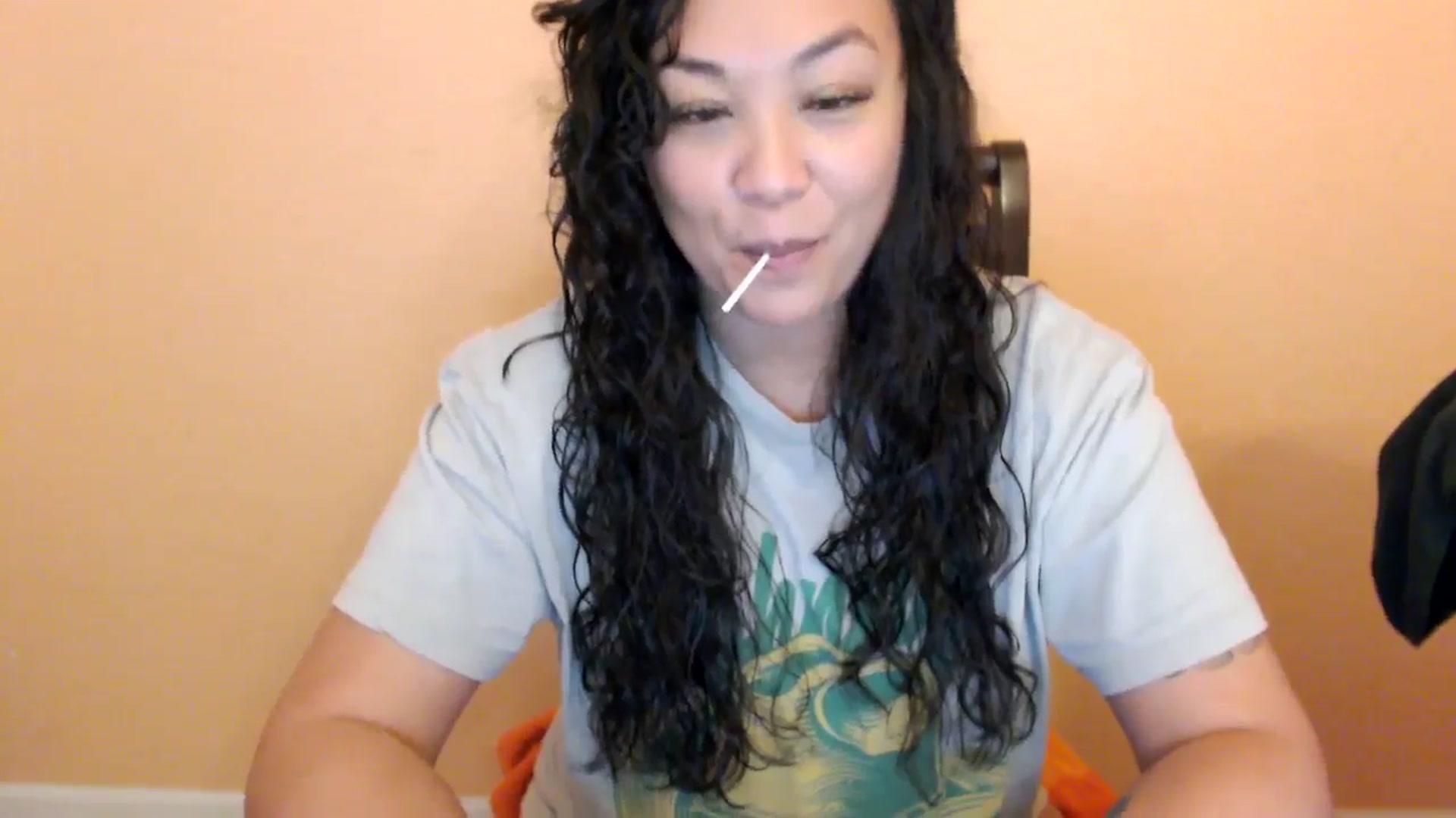 Gallery image thumbnail from MickaylaStar's myfreecams stream on, 02/14/2026, 21:01 image 10 of 20