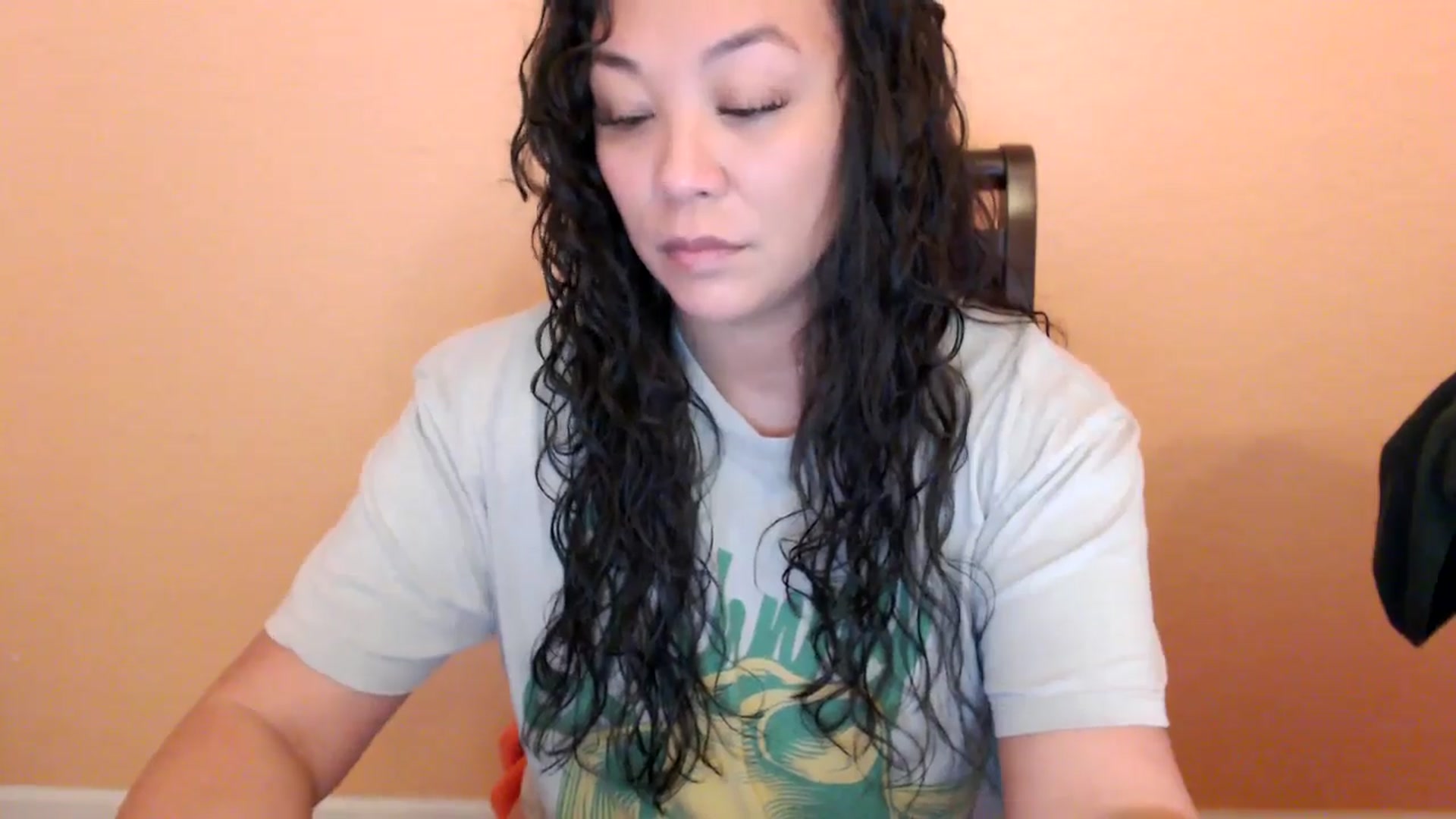 Gallery image thumbnail from MickaylaStar's myfreecams stream on, 02/14/2026, 21:01 image 2 of 20