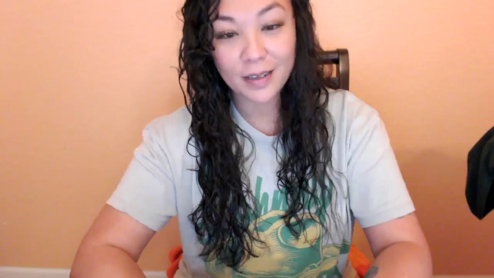 Gallery image thumbnail from MickaylaStar's myfreecams stream on, 02/14/2026, 21:01 image 8 of 20