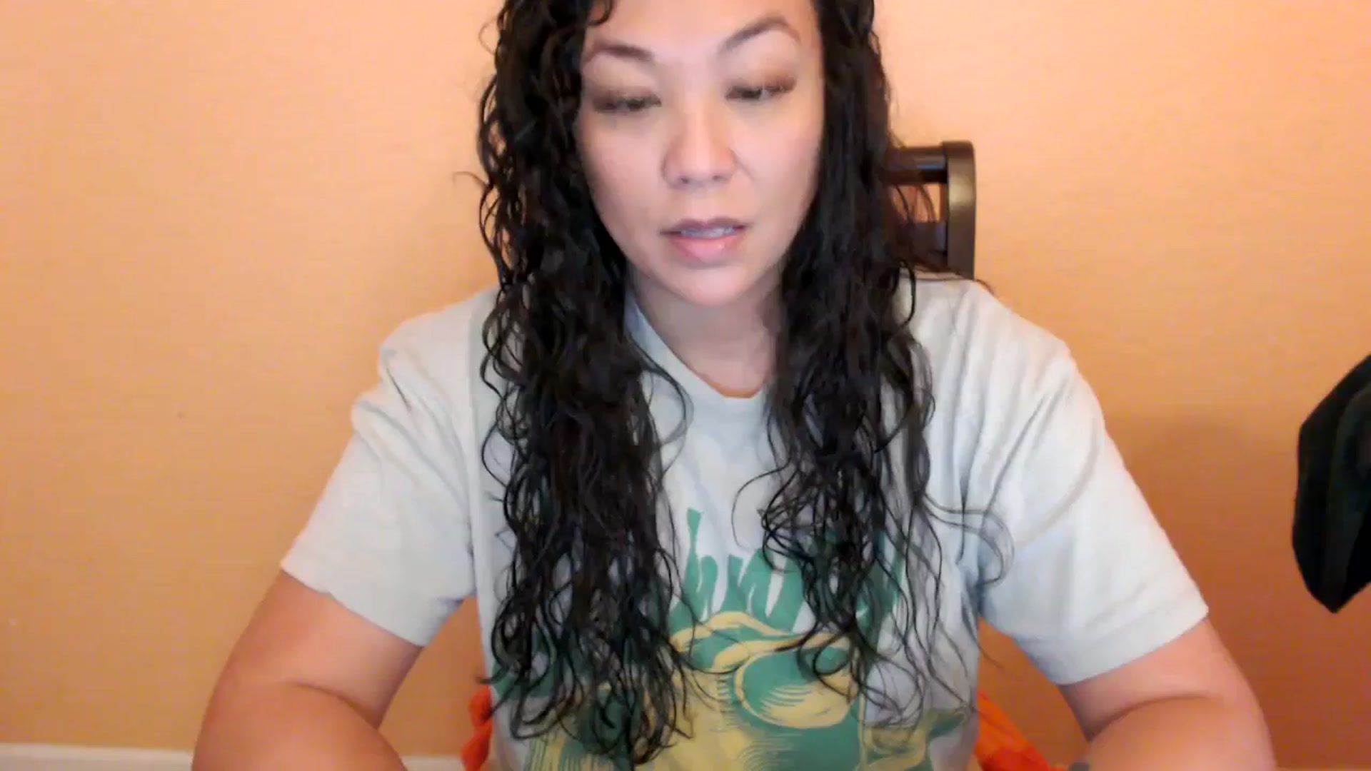 Gallery image thumbnail from MickaylaStar's myfreecams stream on, 02/14/2026, 21:01 image 1 of 20
