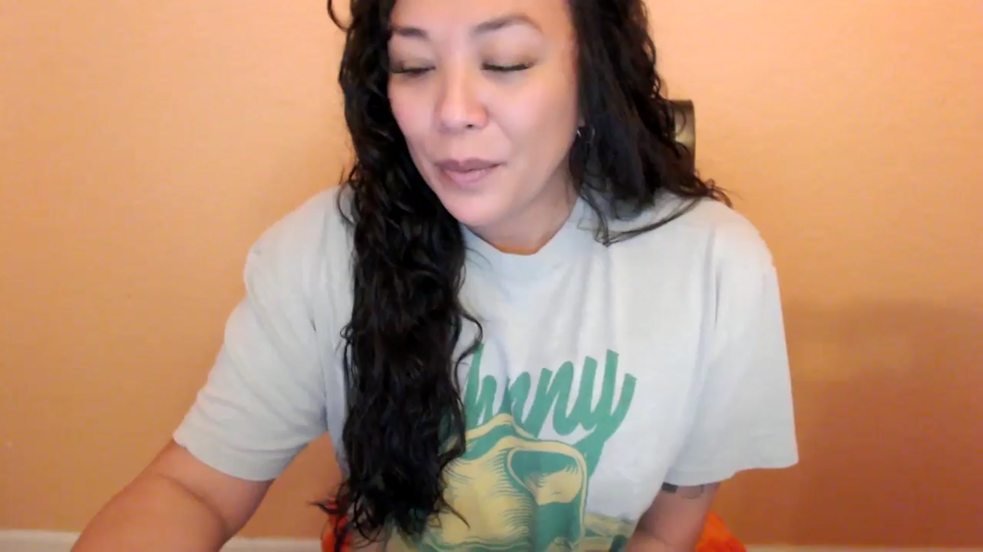 Gallery image thumbnail from MickaylaStar's myfreecams stream on, 02/14/2026, 21:01 image 20 of 20