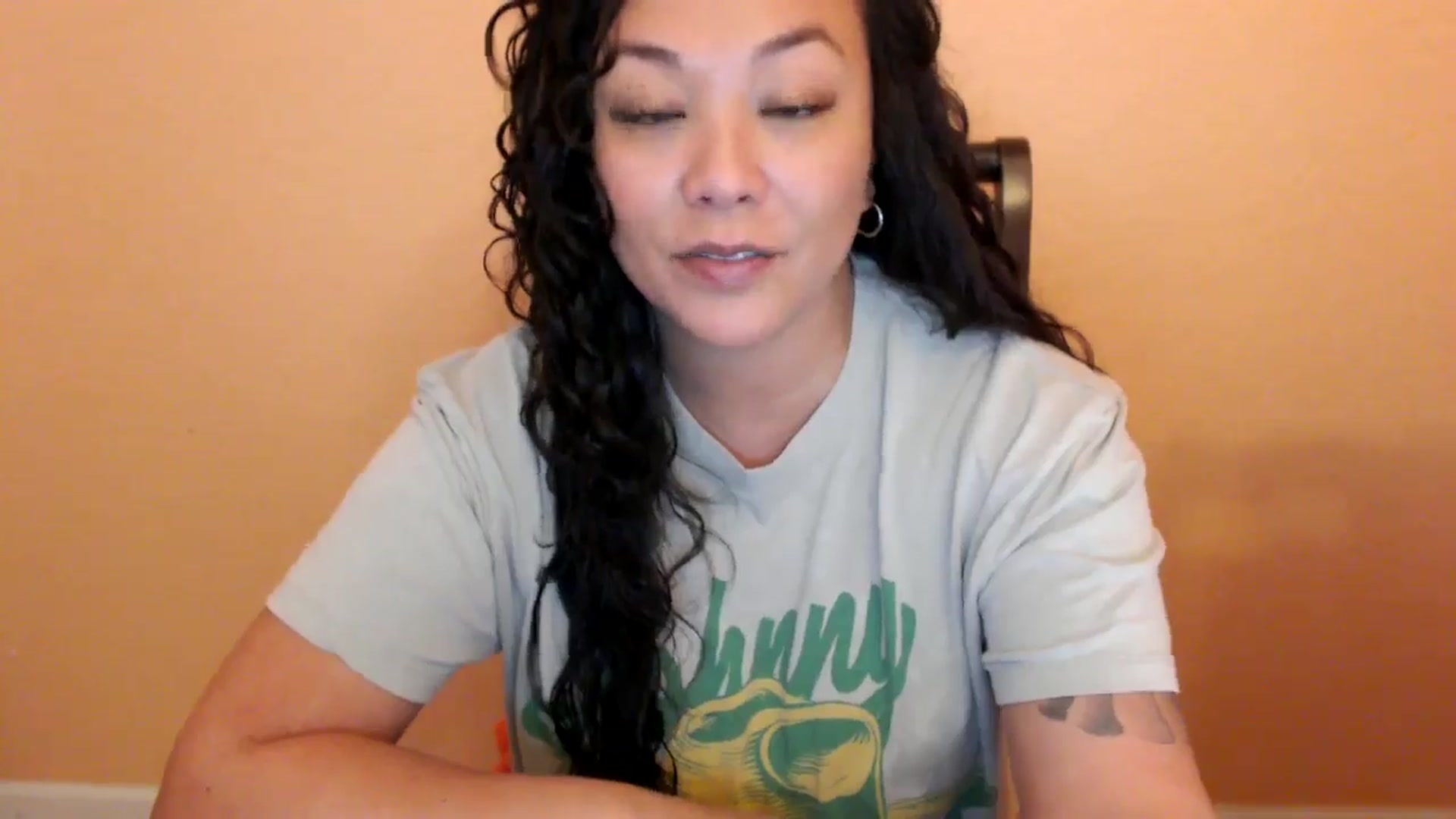 Gallery image thumbnail from MickaylaStar's myfreecams stream on, 02/14/2026, 21:01 image 16 of 20