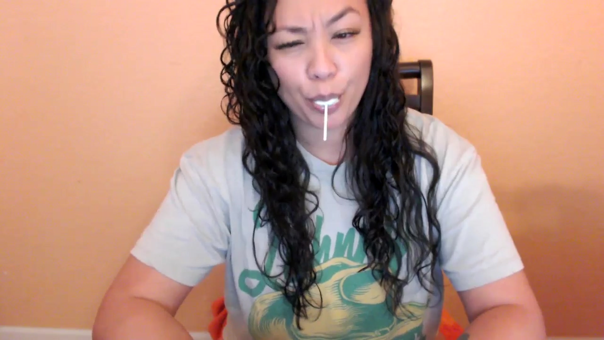Gallery image thumbnail from MickaylaStar's myfreecams stream on, 02/14/2026, 21:01 image 14 of 20