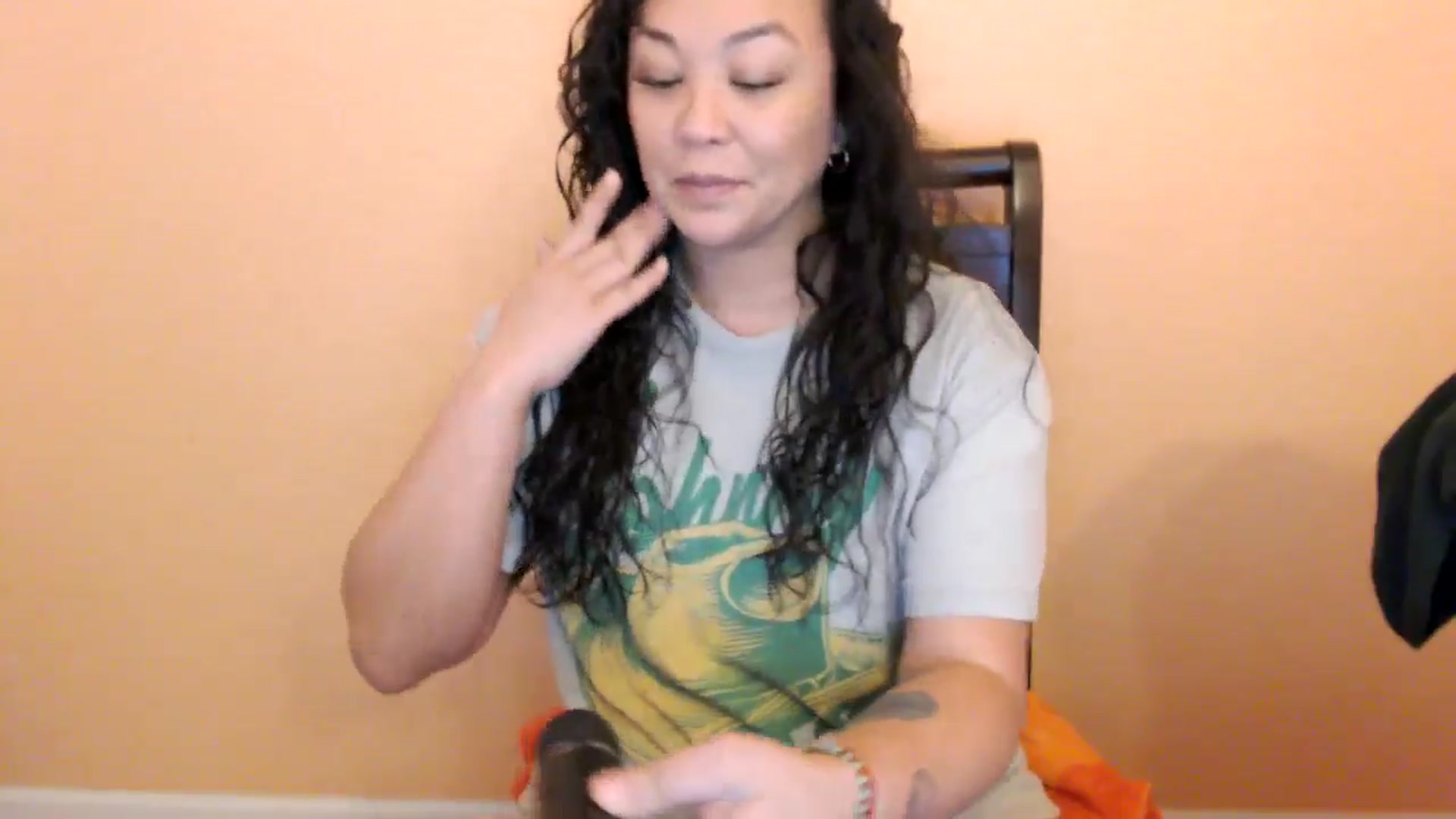 Gallery image thumbnail from MickaylaStar's myfreecams stream on, 02/14/2026, 21:01 image 5 of 20