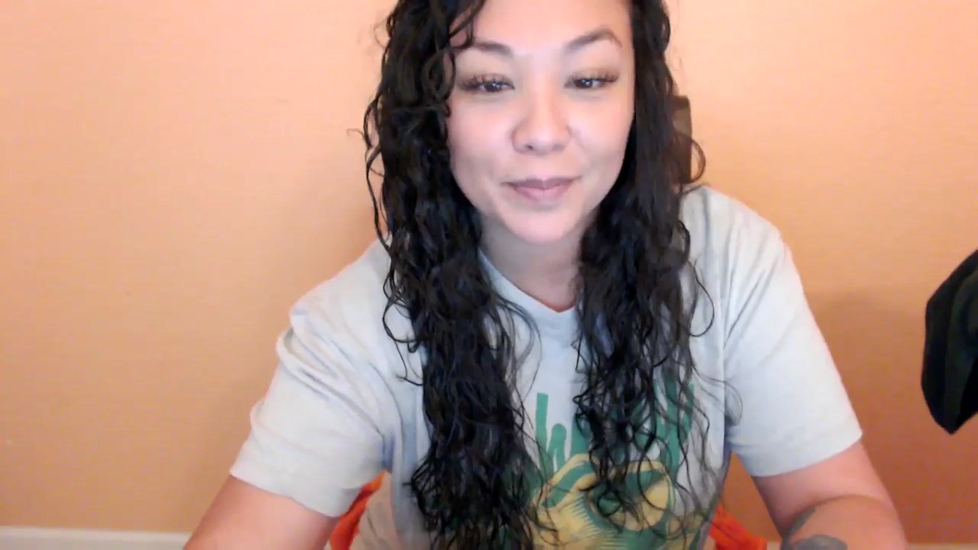 Gallery image thumbnail from MickaylaStar's myfreecams stream on, 02/14/2026, 21:01 image 7 of 20