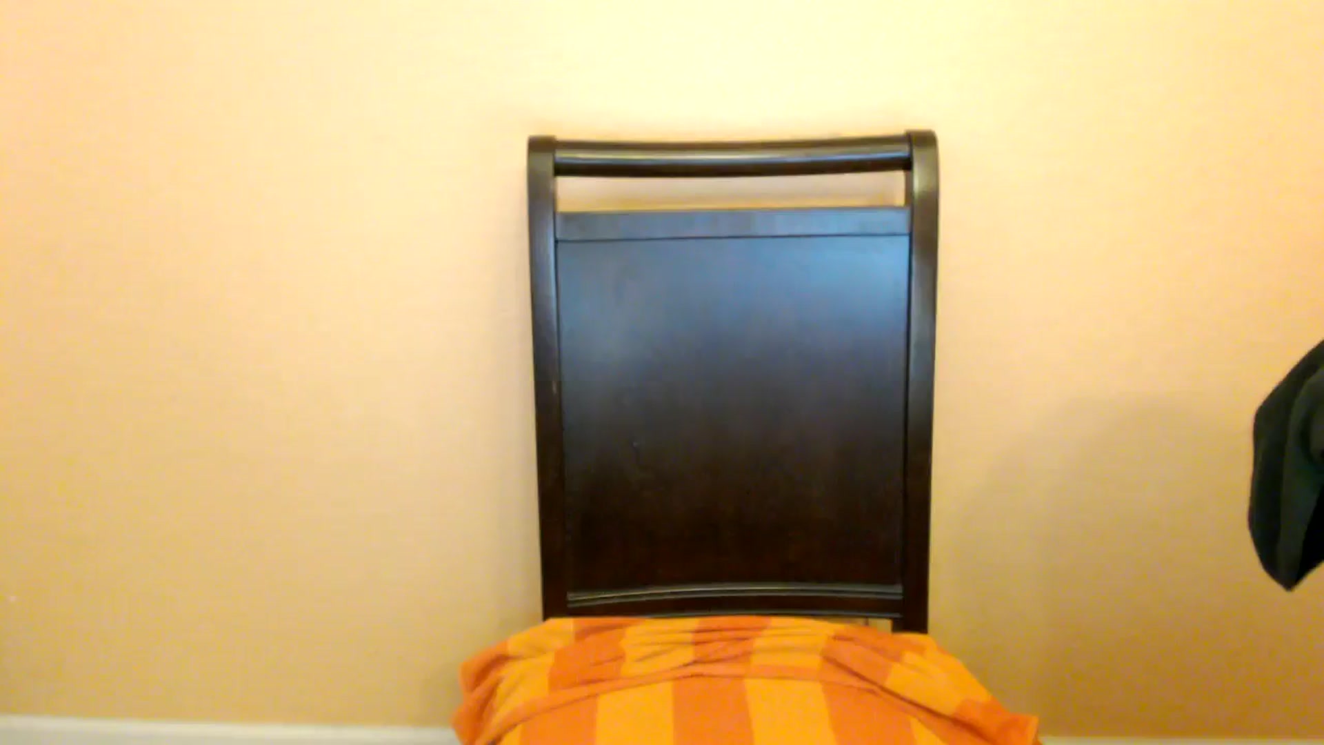 Gallery image thumbnail from MickaylaStar's myfreecams stream on, 02/14/2026, 21:01 image 12 of 20