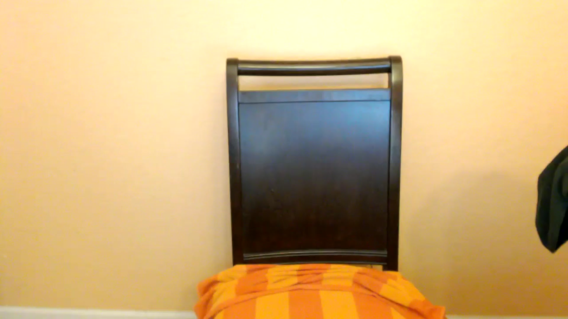 Gallery image thumbnail from MickaylaStar's myfreecams stream on, 02/14/2026, 21:01 image 13 of 20