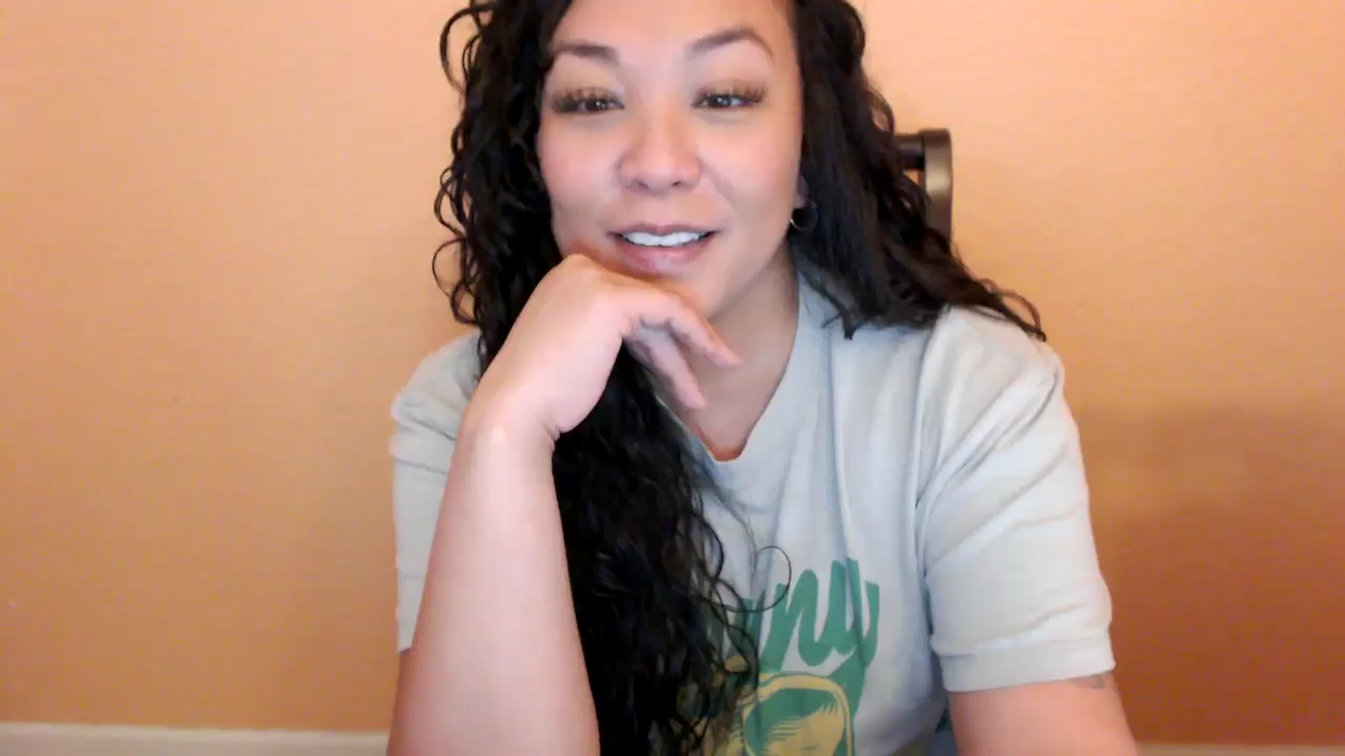 Gallery image thumbnail from MickaylaStar's myfreecams stream on, 02/14/2026, 21:01 image 17 of 20