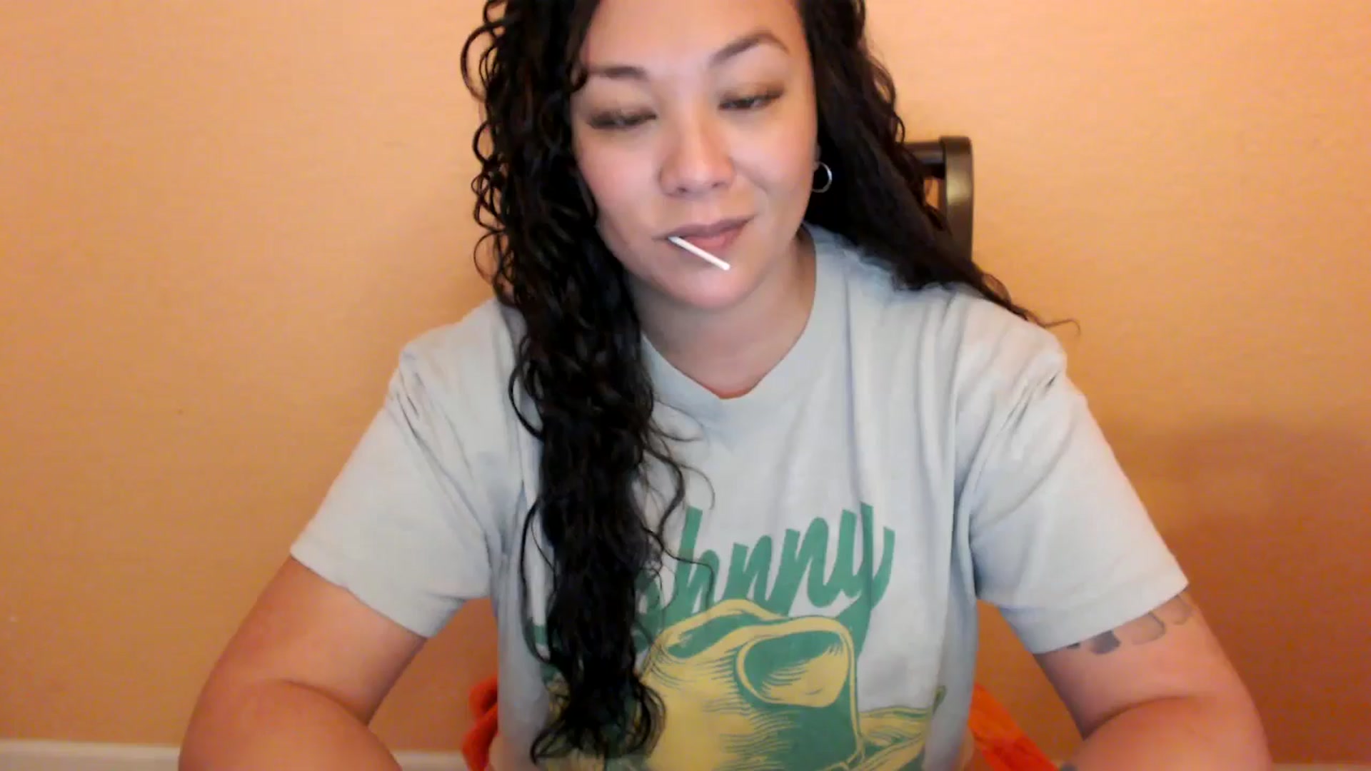 Gallery image thumbnail from MickaylaStar's myfreecams stream on, 02/14/2026, 21:01 image 15 of 20