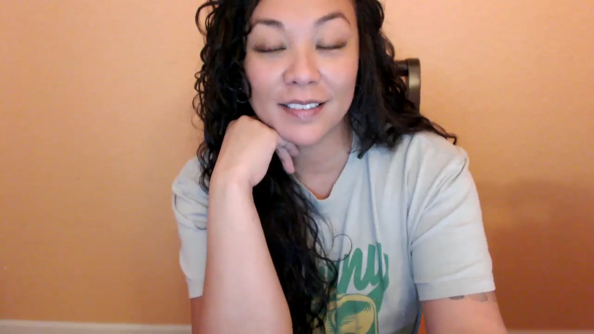 Gallery image thumbnail from MickaylaStar's myfreecams stream on, 02/14/2026, 21:01 image 18 of 20