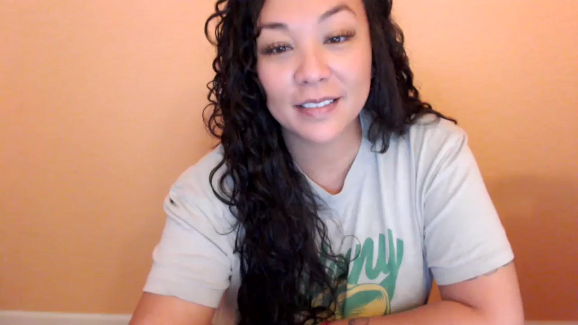 Gallery image thumbnail from MickaylaStar's myfreecams stream on, 02/14/2026, 21:01 image 19 of 20