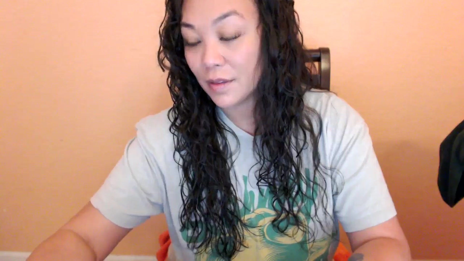 Gallery image thumbnail from MickaylaStar's myfreecams stream on, 02/14/2026, 21:01 image 3 of 20