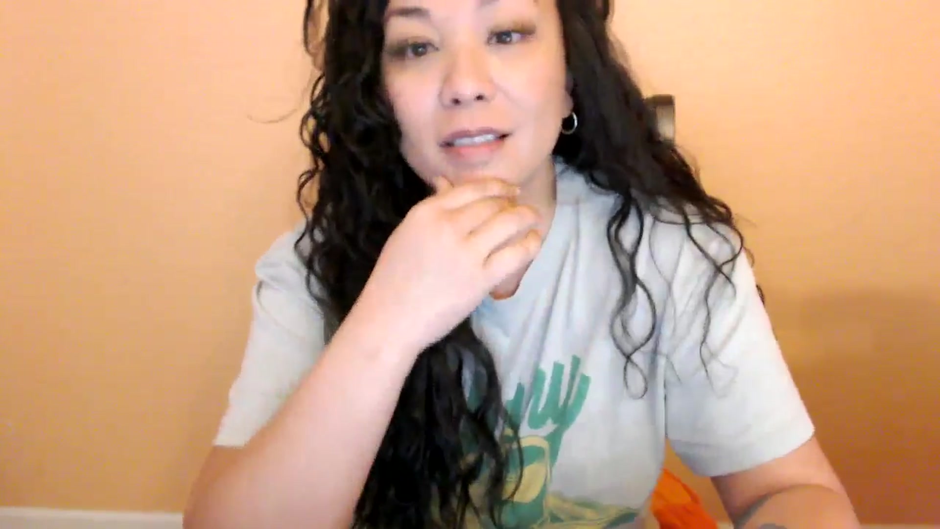 Gallery image thumbnail from MickaylaStar's myfreecams stream on, 02/14/2026, 22:09 image 13 of 20