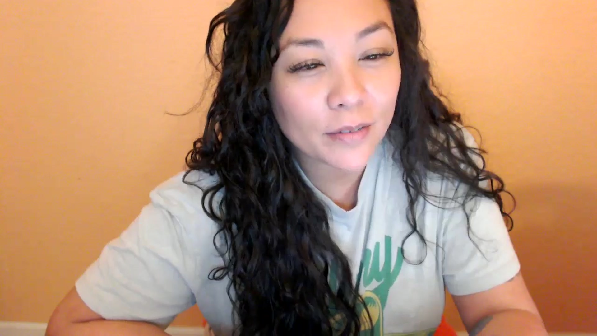 Gallery image thumbnail from MickaylaStar's myfreecams stream on, 02/14/2026, 22:09 image 15 of 20