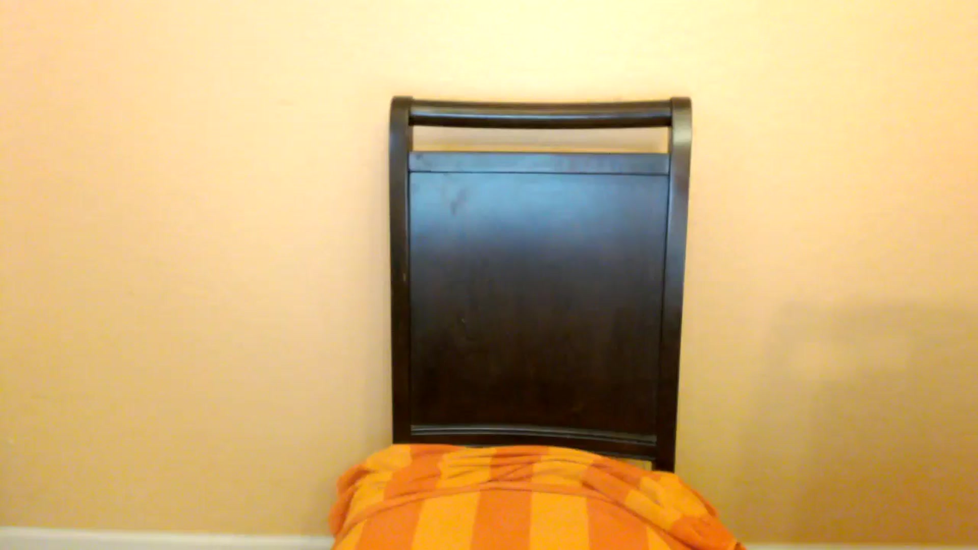 Gallery image thumbnail from MickaylaStar's myfreecams stream on, 02/14/2026, 22:09 image 11 of 20