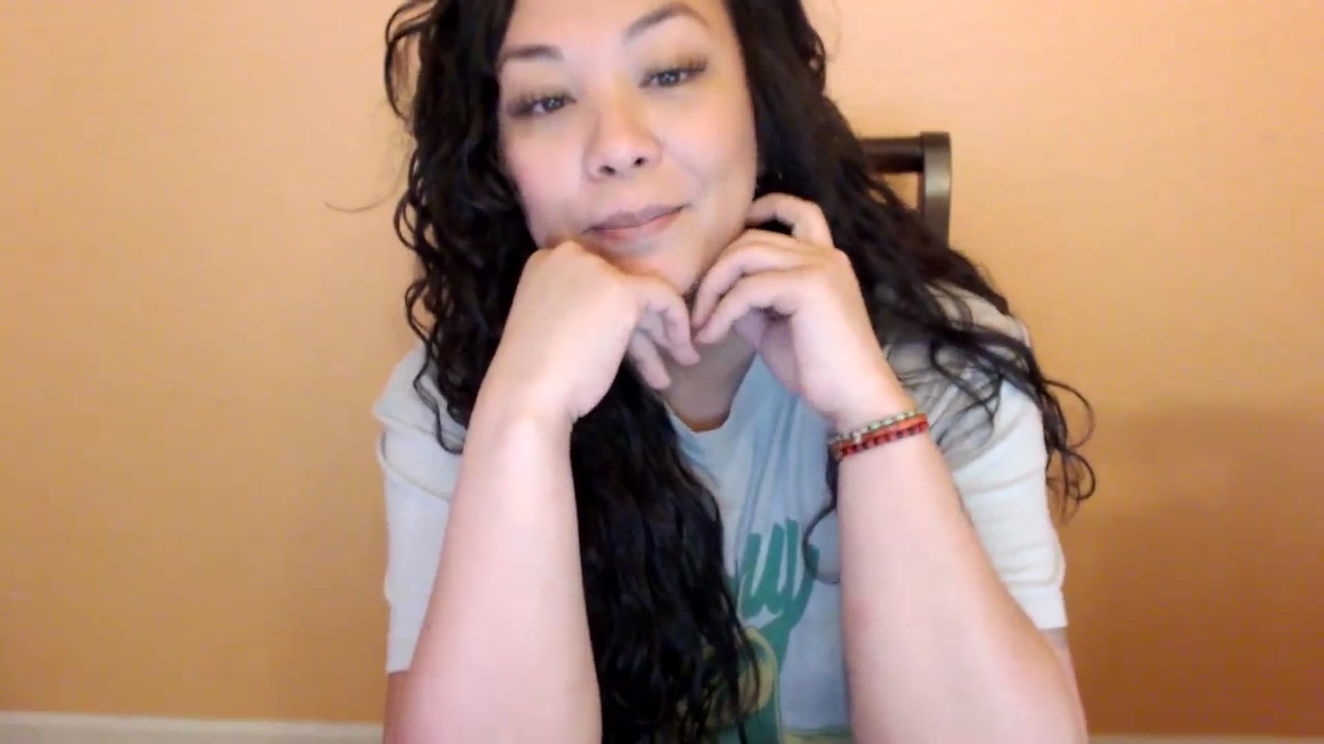 Gallery image thumbnail from MickaylaStar's myfreecams stream on, 02/14/2026, 22:09 image 14 of 20