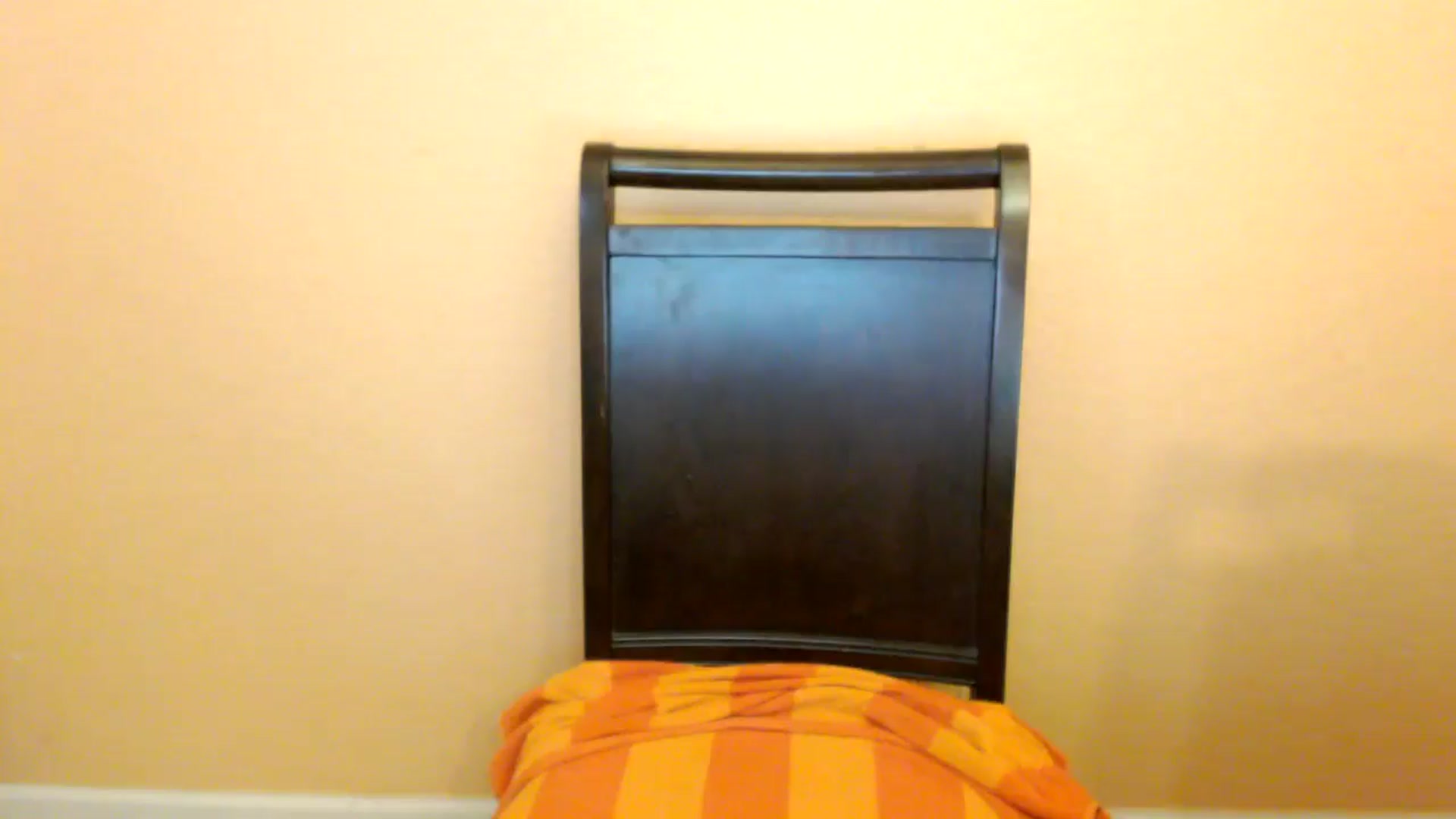 Gallery image thumbnail from MickaylaStar's myfreecams stream on, 02/14/2026, 22:09 image 10 of 20