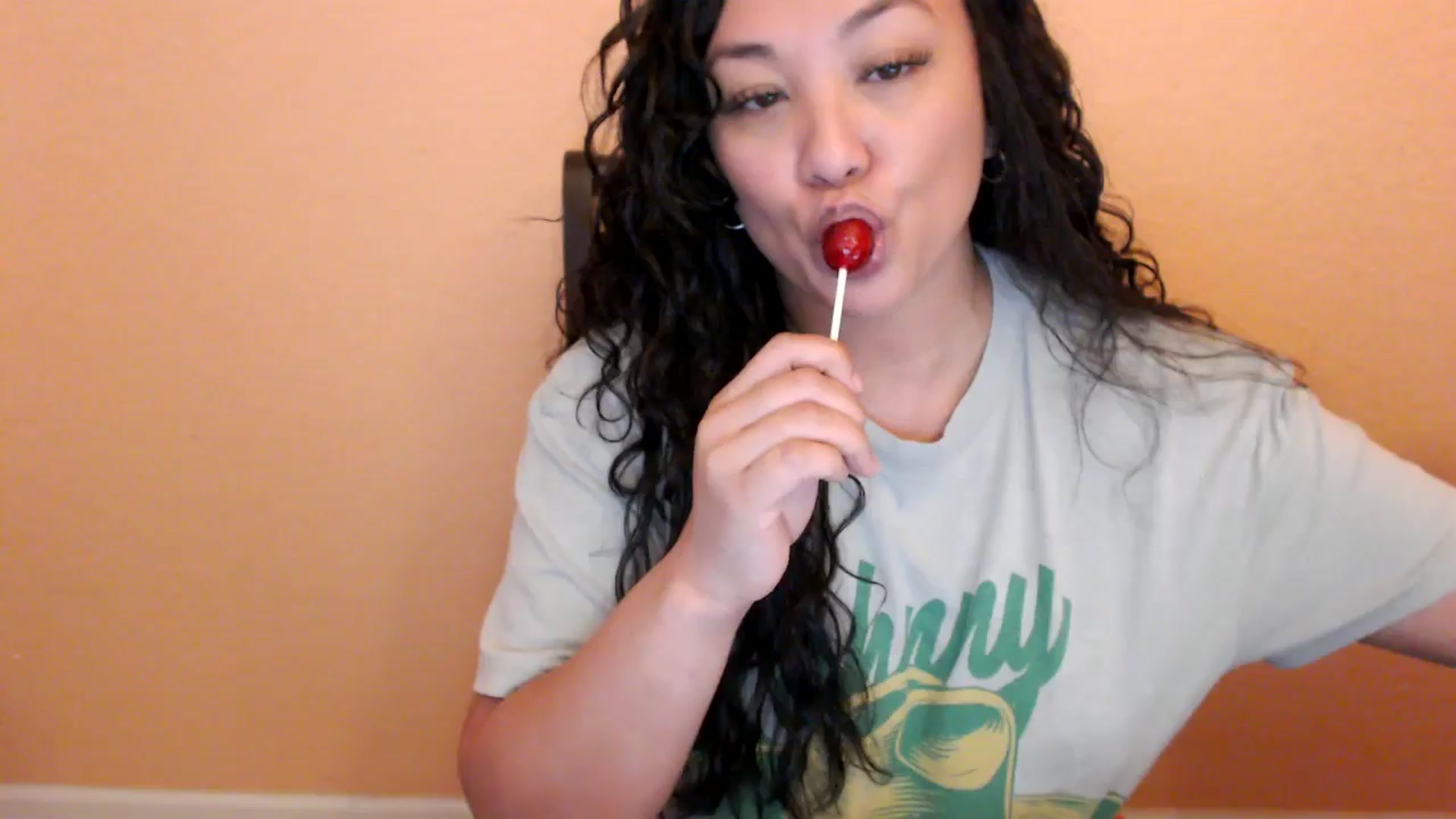 Gallery image thumbnail from MickaylaStar's myfreecams stream on, 02/14/2026, 22:09 image 7 of 20