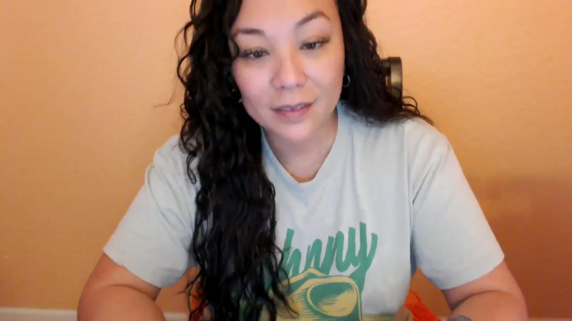 Gallery image thumbnail from MickaylaStar's myfreecams stream on, 02/14/2026, 22:09 image 8 of 20
