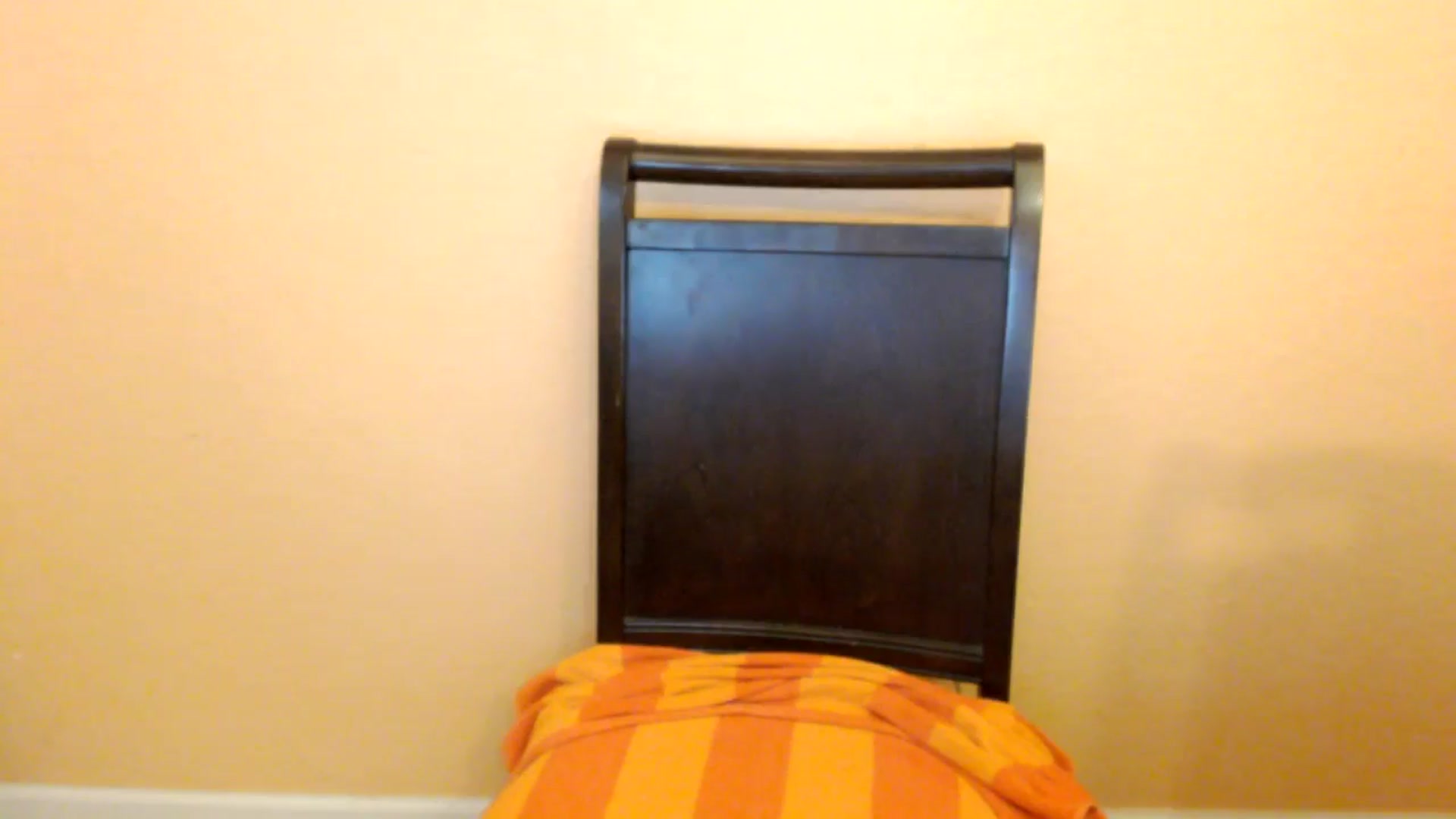 Gallery image thumbnail from MickaylaStar's myfreecams stream on, 02/14/2026, 22:09 image 19 of 20