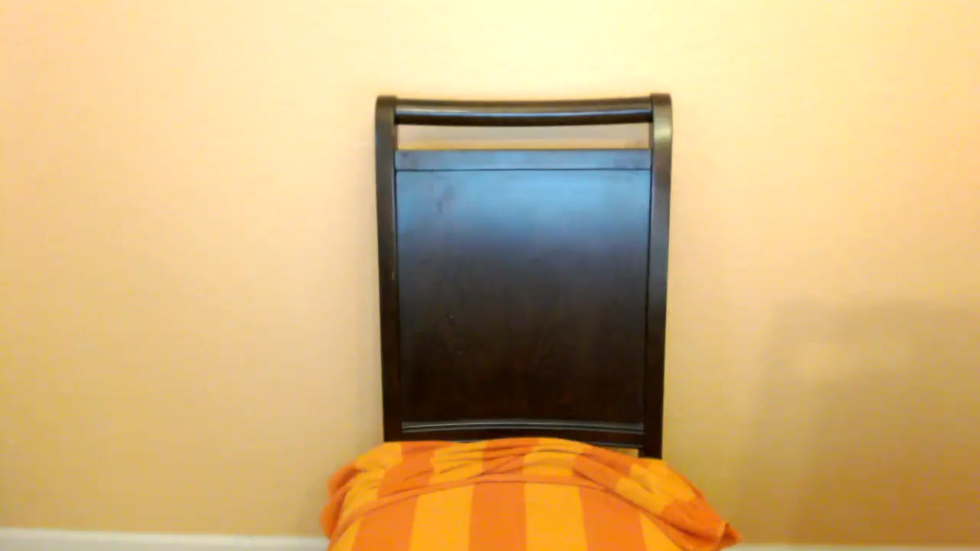 Gallery image thumbnail from MickaylaStar's myfreecams stream on, 02/14/2026, 22:09 image 5 of 20