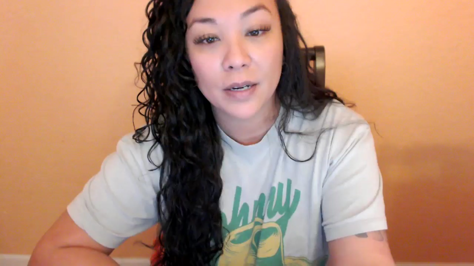 Gallery image thumbnail from MickaylaStar's myfreecams stream on, 02/14/2026, 22:09 image 3 of 20