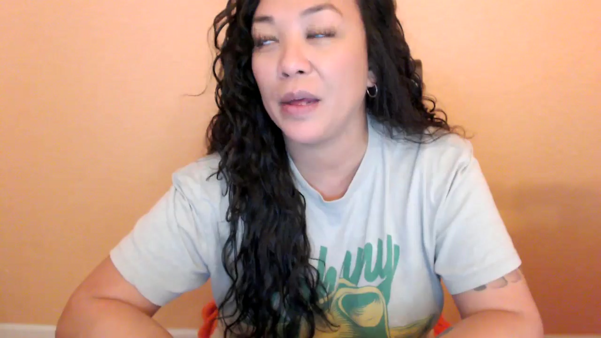 Gallery image thumbnail from MickaylaStar's myfreecams stream on, 02/14/2026, 22:09 image 9 of 20