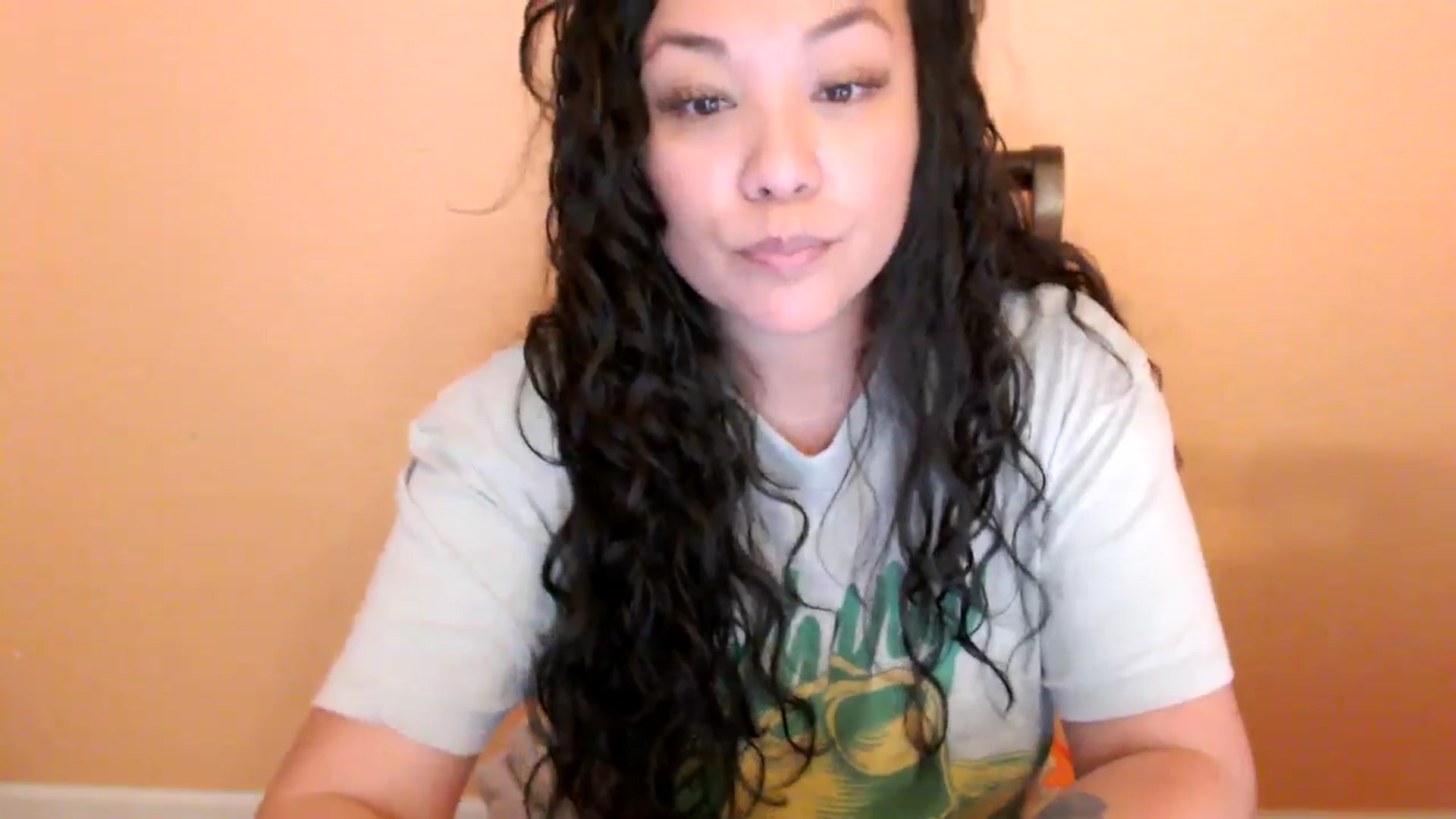 Gallery image thumbnail from MickaylaStar's myfreecams stream on, 02/14/2026, 22:09 image 20 of 20
