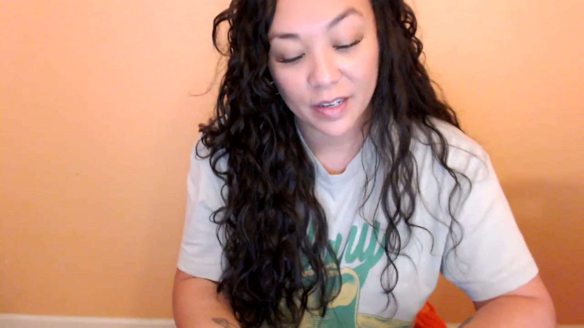 Gallery image thumbnail from MickaylaStar's myfreecams stream on, 02/14/2026, 22:09 image 18 of 20
