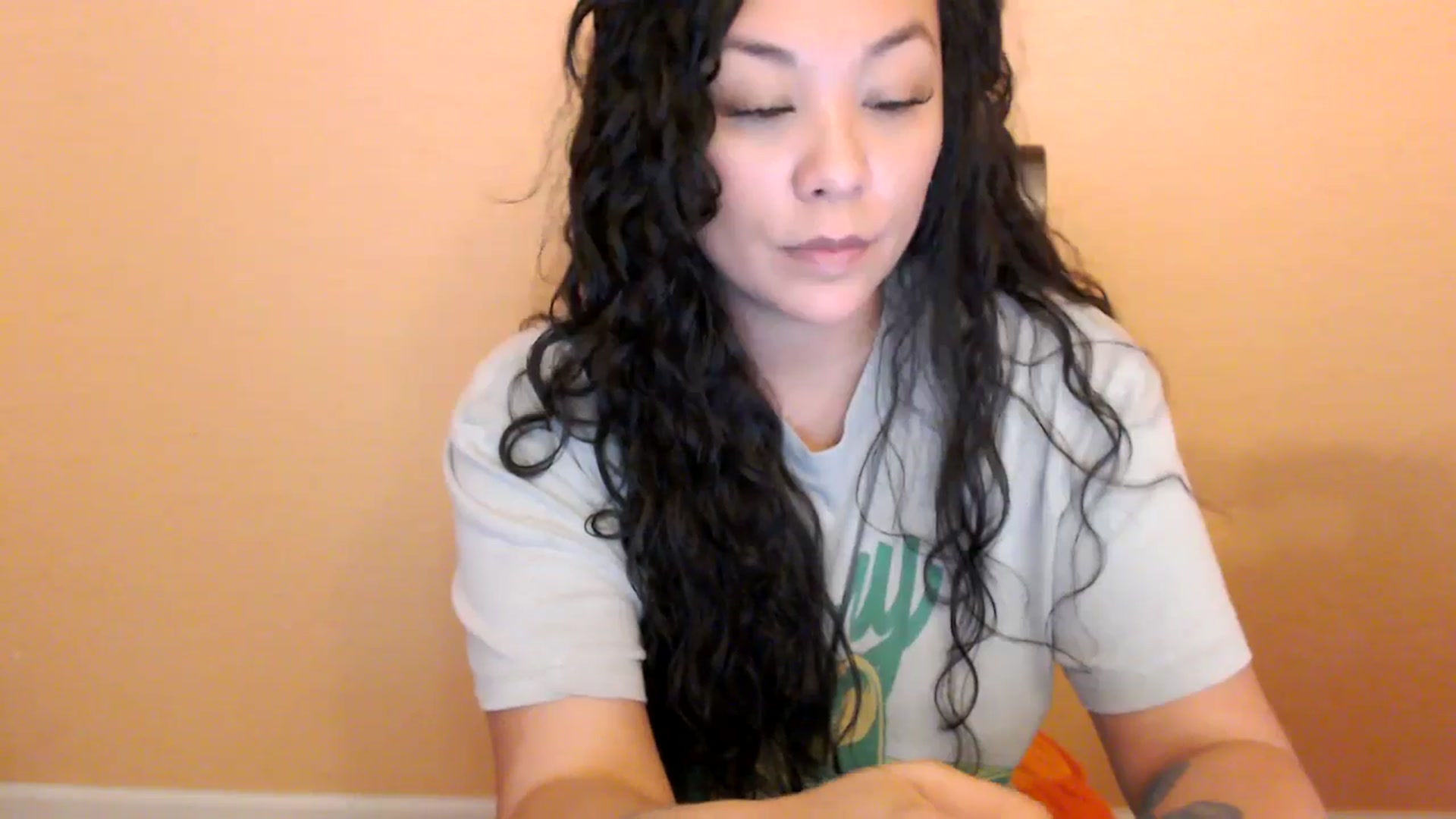 Gallery image thumbnail from MickaylaStar's myfreecams stream on, 02/14/2026, 22:09 image 17 of 20