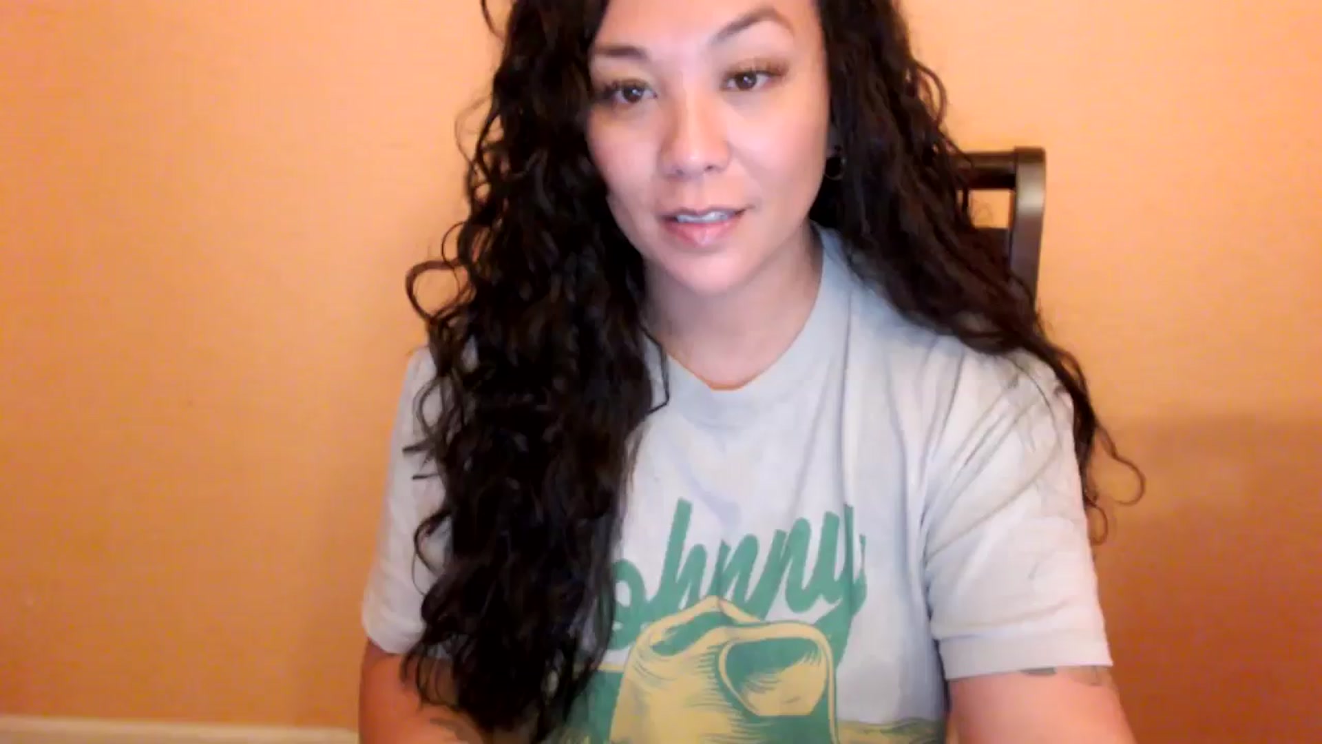 Gallery image thumbnail from MickaylaStar's myfreecams stream on, 02/15/2026, 24:33 image 18 of 20