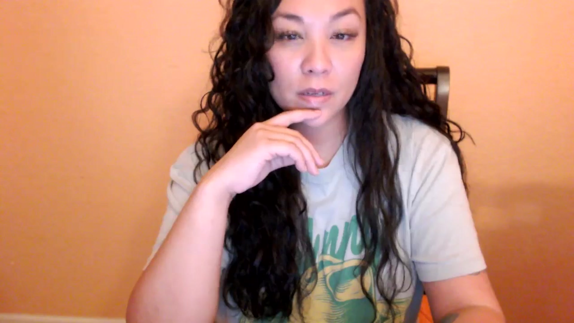Gallery image thumbnail from MickaylaStar's myfreecams stream on, 02/15/2026, 24:33 image 8 of 20