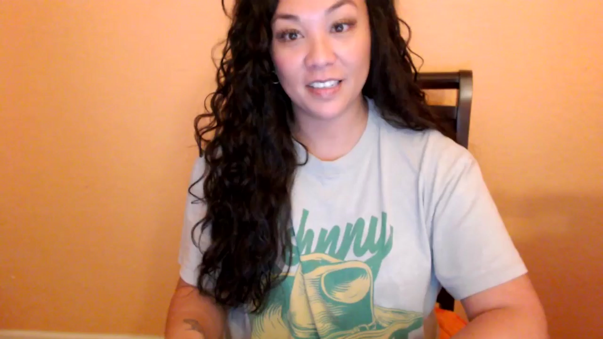 Gallery image thumbnail from MickaylaStar's myfreecams stream on, 02/15/2026, 24:33 image 1 of 20