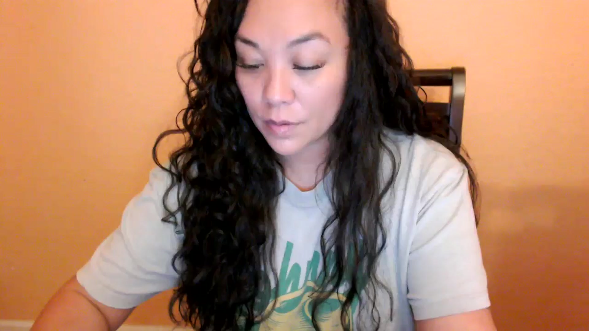 Gallery image thumbnail from MickaylaStar's myfreecams stream on, 02/15/2026, 24:33 image 16 of 20