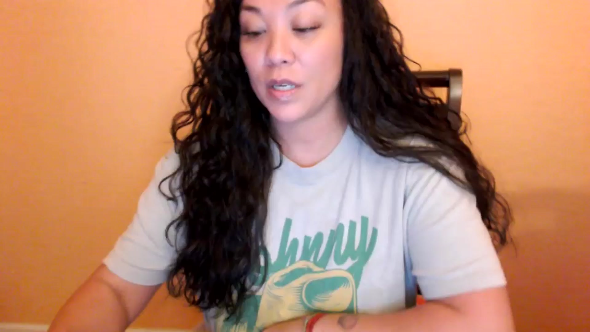 Gallery image thumbnail from MickaylaStar's myfreecams stream on, 02/15/2026, 24:33 image 2 of 20
