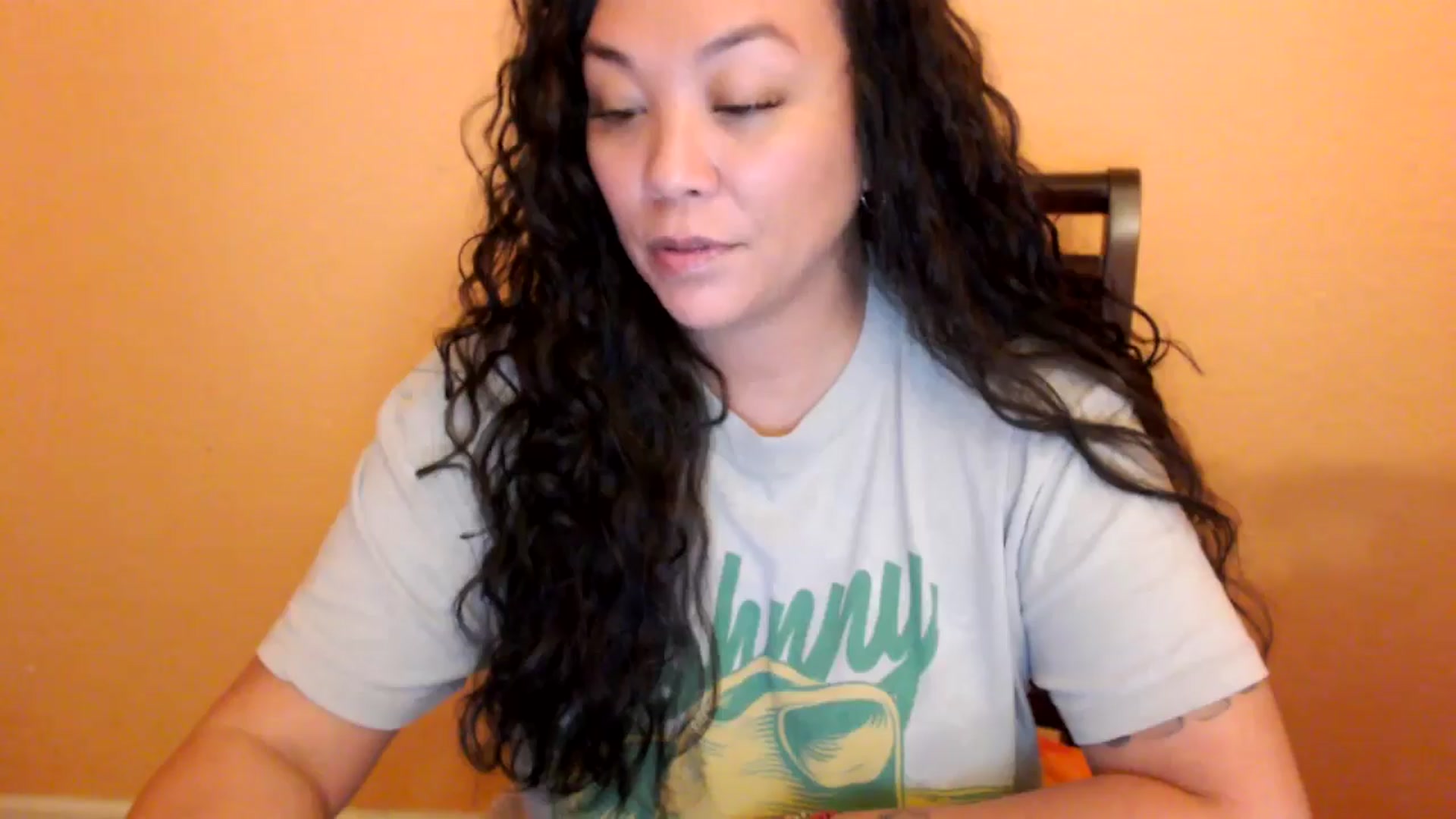 Gallery image thumbnail from MickaylaStar's myfreecams stream on, 02/15/2026, 24:33 image 4 of 20