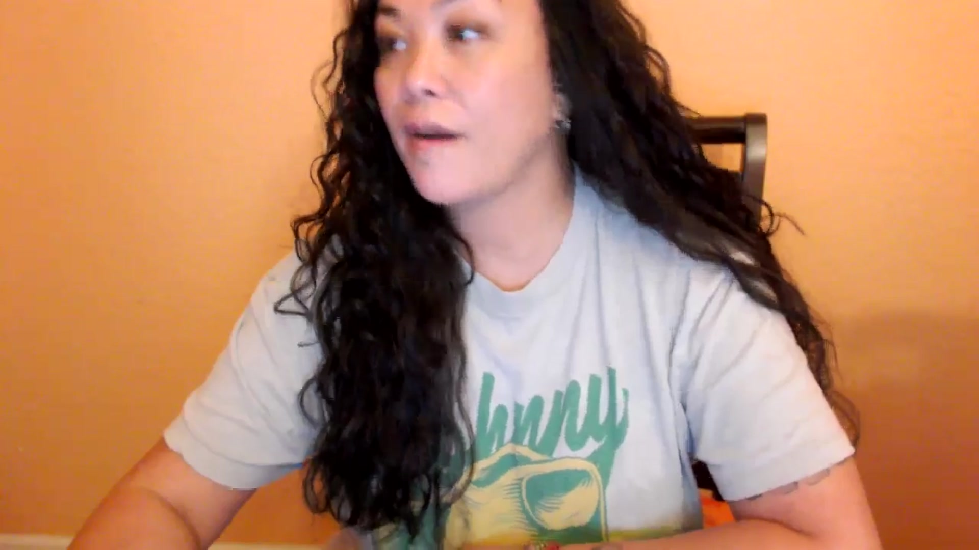 Gallery image thumbnail from MickaylaStar's myfreecams stream on, 02/15/2026, 24:33 image 3 of 20