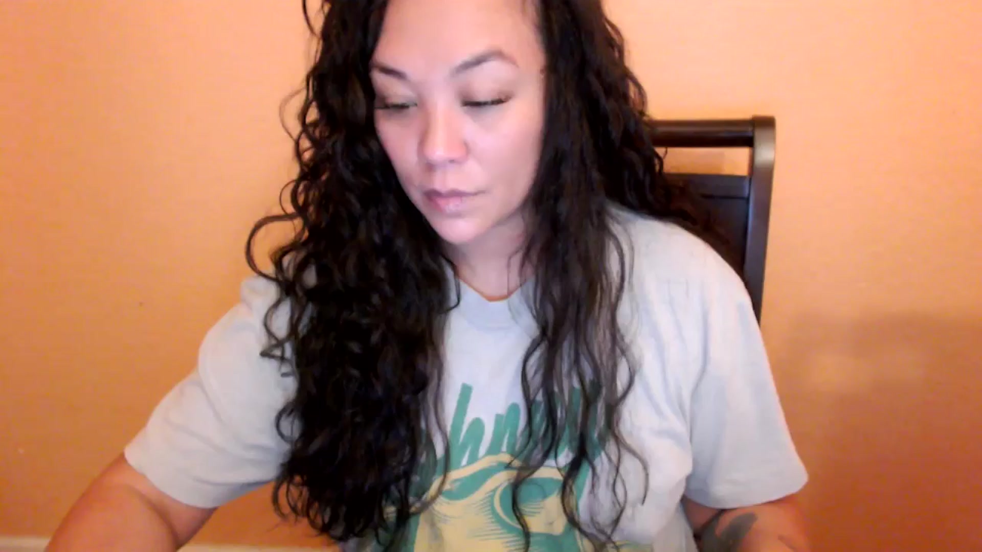 Gallery image thumbnail from MickaylaStar's myfreecams stream on, 02/15/2026, 24:33 image 14 of 20