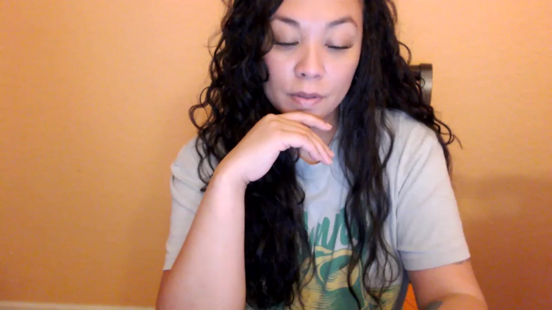 Gallery image thumbnail from MickaylaStar's myfreecams stream on, 02/15/2026, 24:33 image 9 of 20