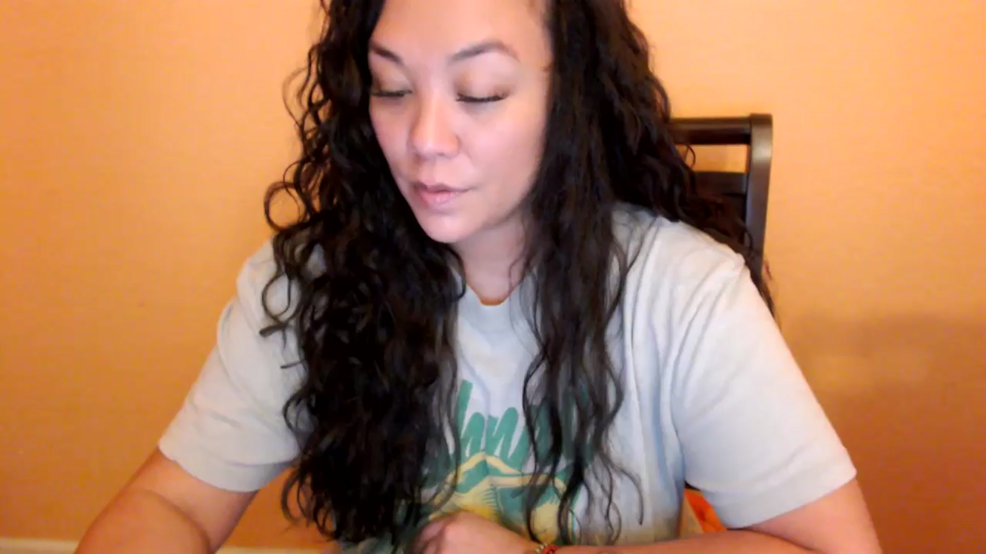 Gallery image thumbnail from MickaylaStar's myfreecams stream on, 02/15/2026, 24:33 image 13 of 20