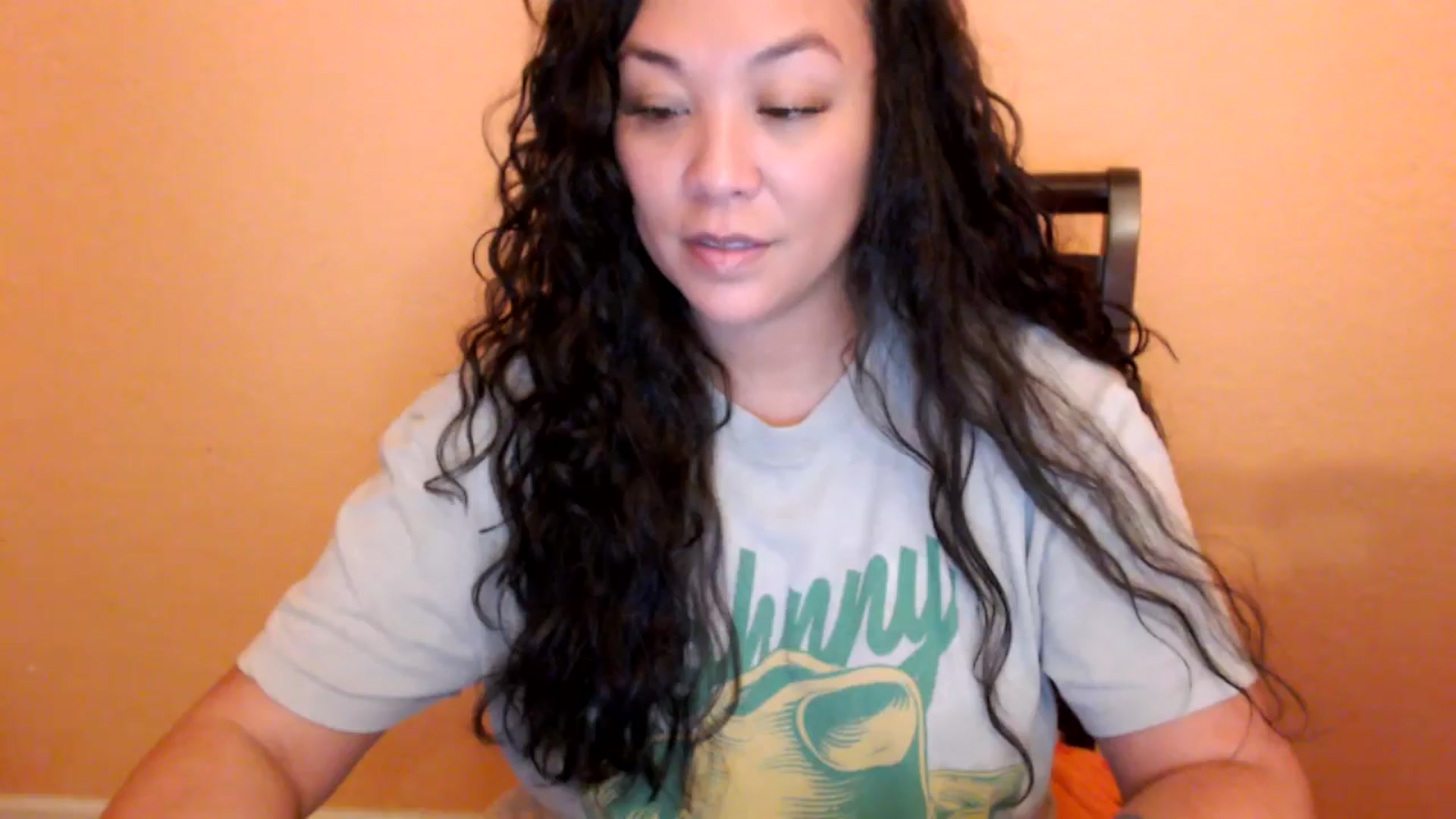Gallery image thumbnail from MickaylaStar's myfreecams stream on, 02/15/2026, 24:33 image 6 of 20