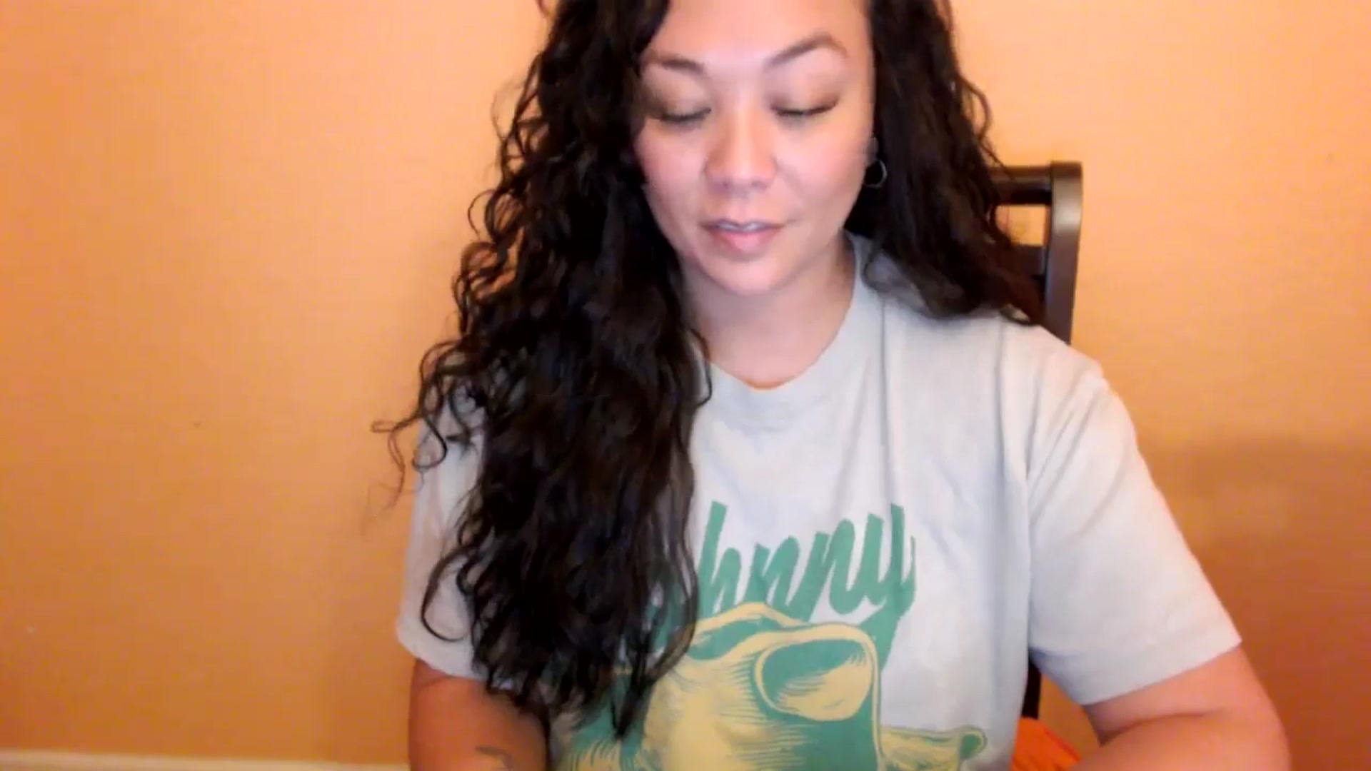 Gallery image thumbnail from MickaylaStar's myfreecams stream on, 02/15/2026, 24:33 image 20 of 20
