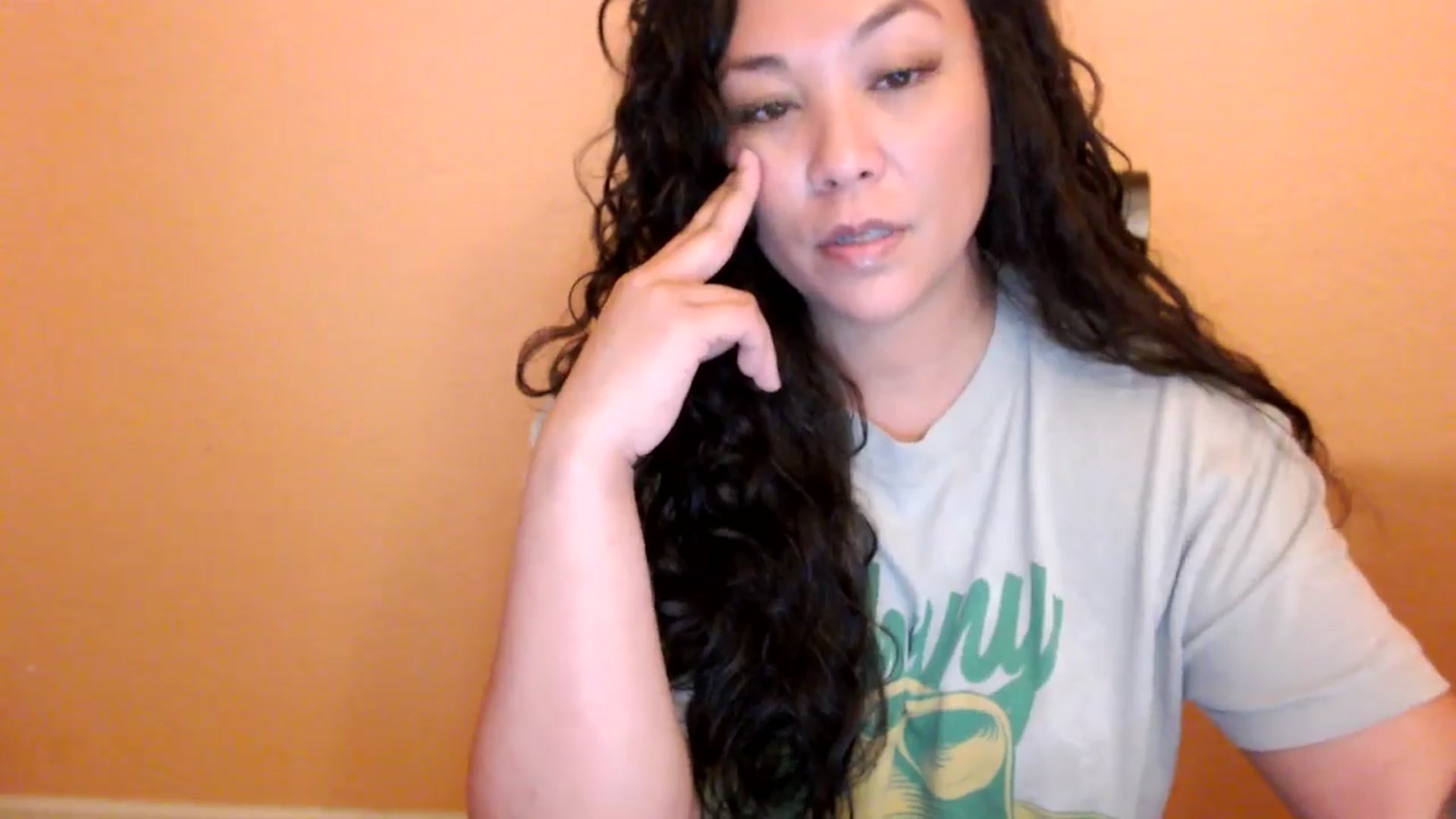 Gallery image thumbnail from MickaylaStar's myfreecams stream on, 02/15/2026, 24:33 image 19 of 20