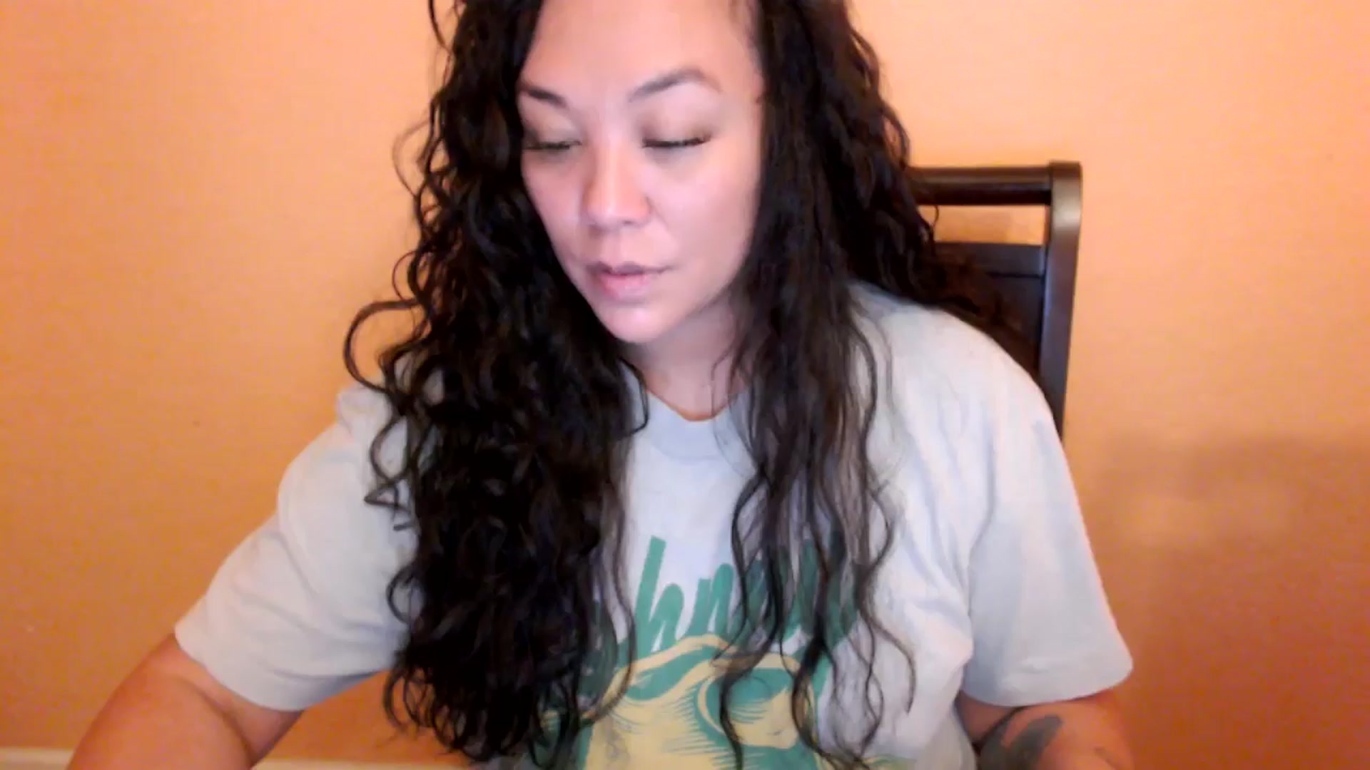 Gallery image thumbnail from MickaylaStar's myfreecams stream on, 02/15/2026, 24:33 image 15 of 20
